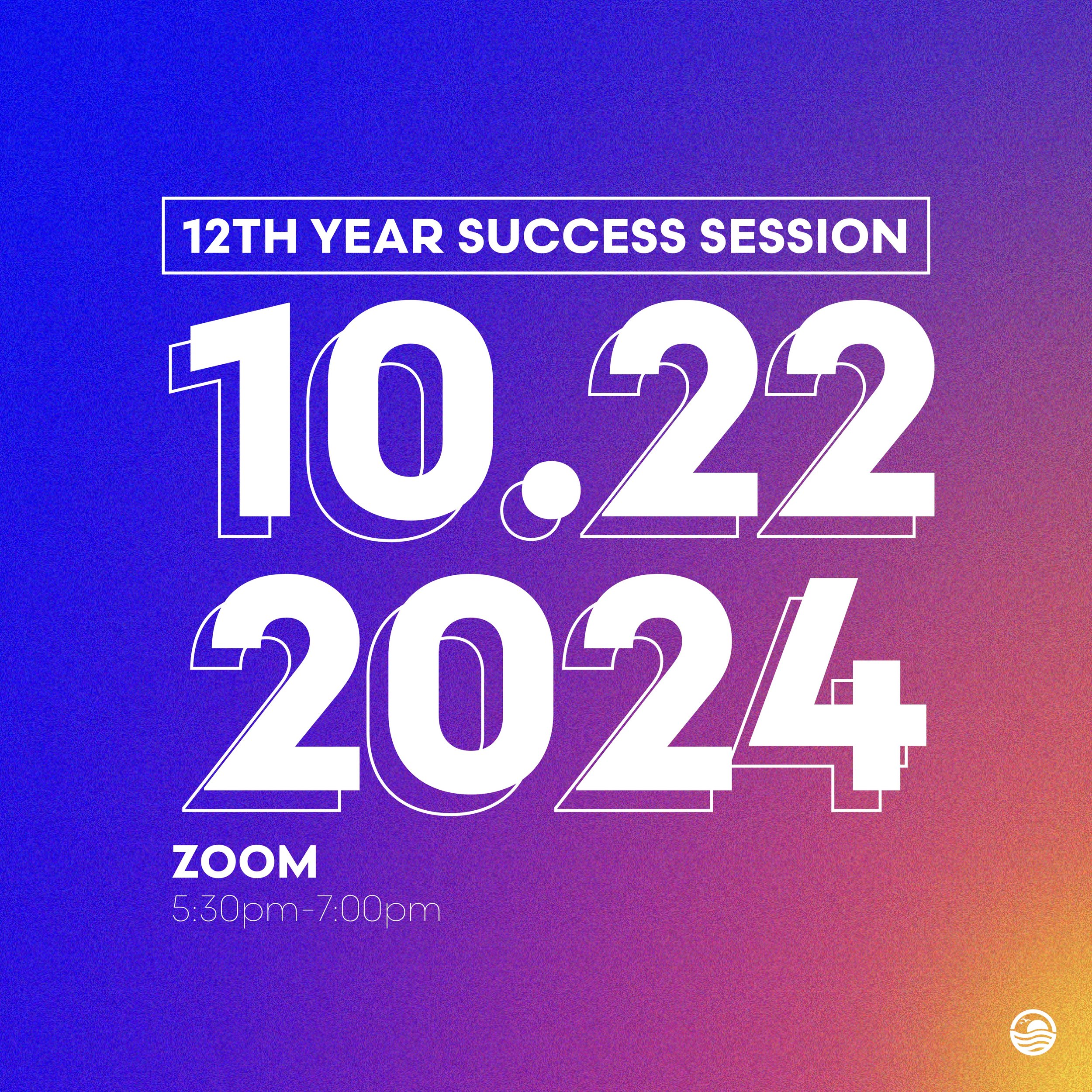 SuccessSessionPost.jpg
