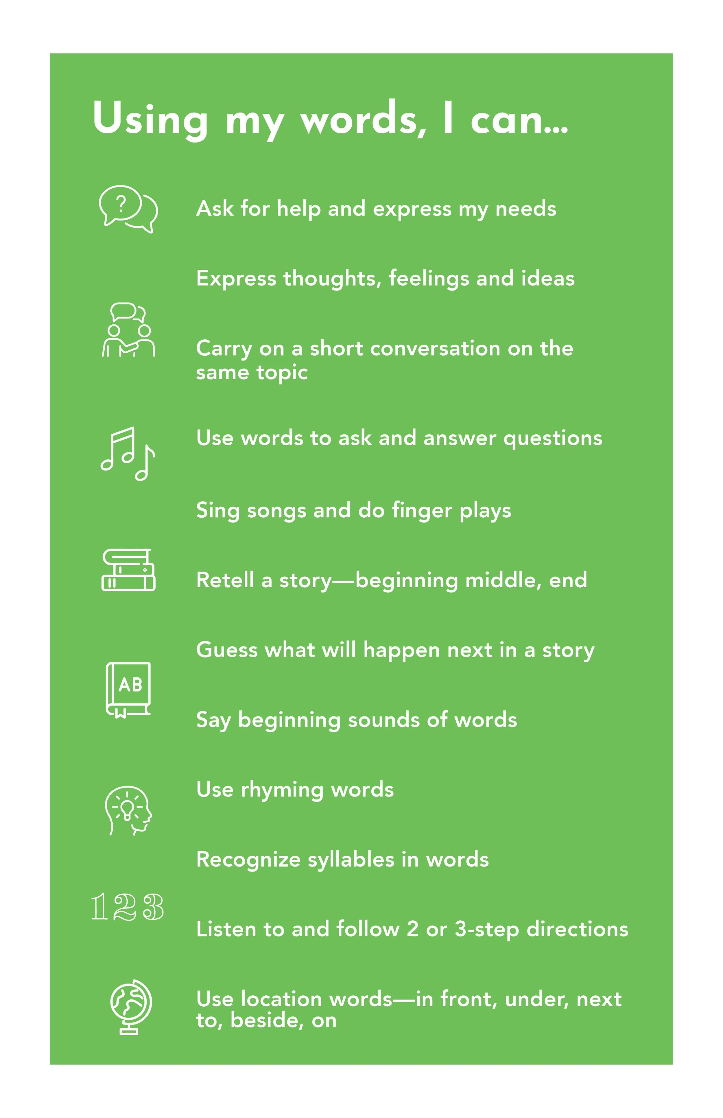 KindergartenReadinessBooklet20254.jpg