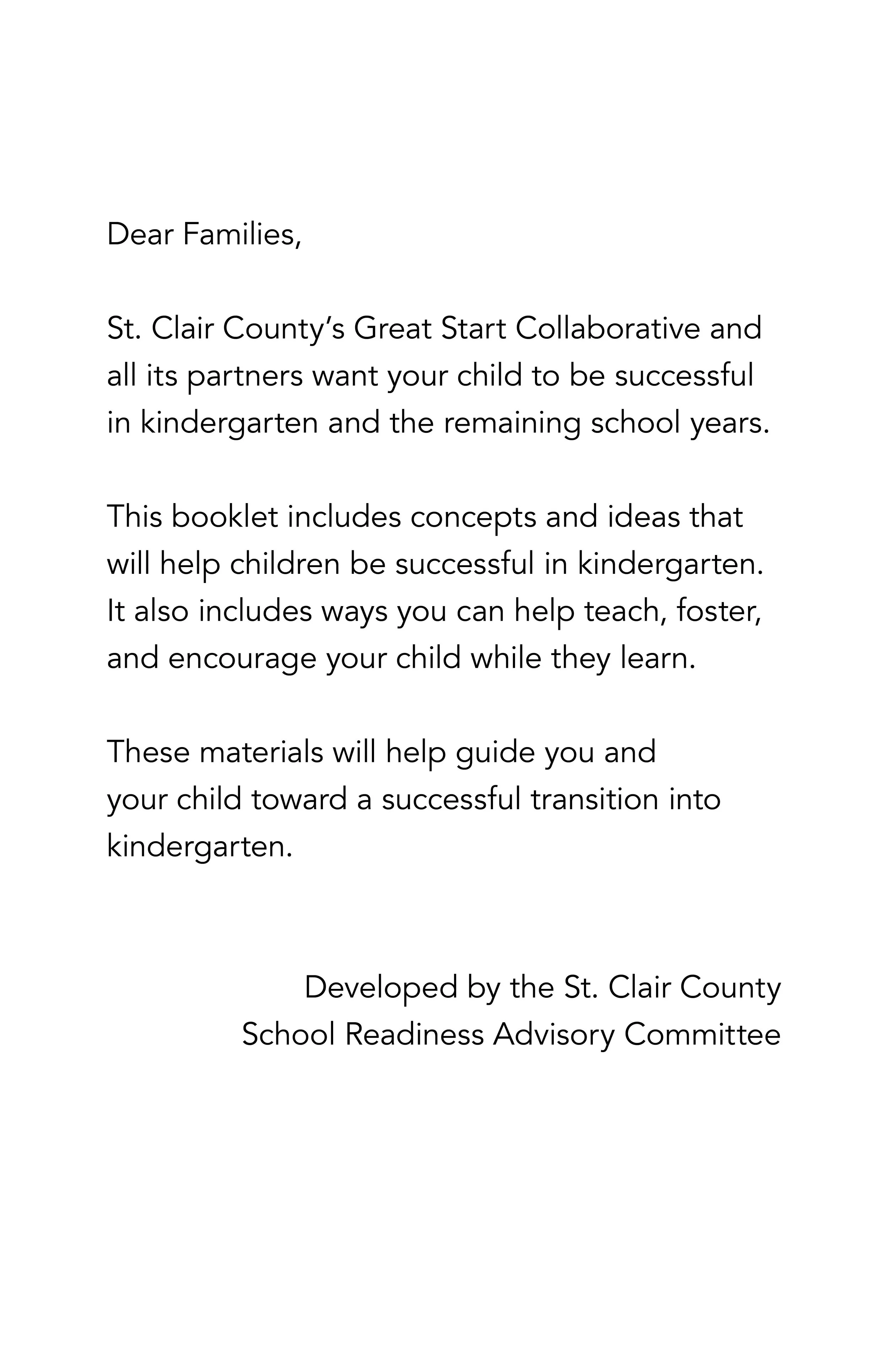 KindergartenReadinessBooklet20252.jpg