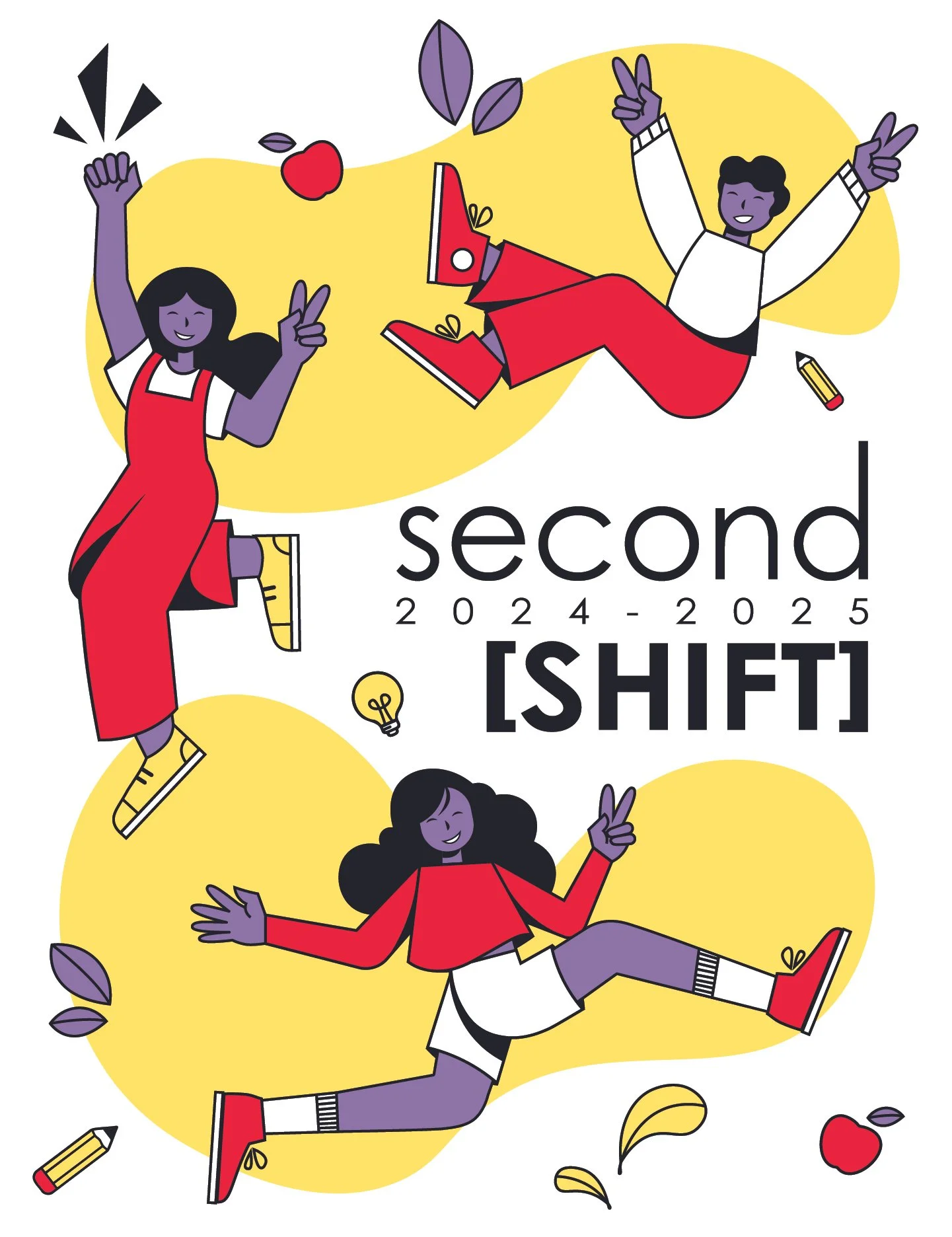 3Artboard 3@2x-100.jpg