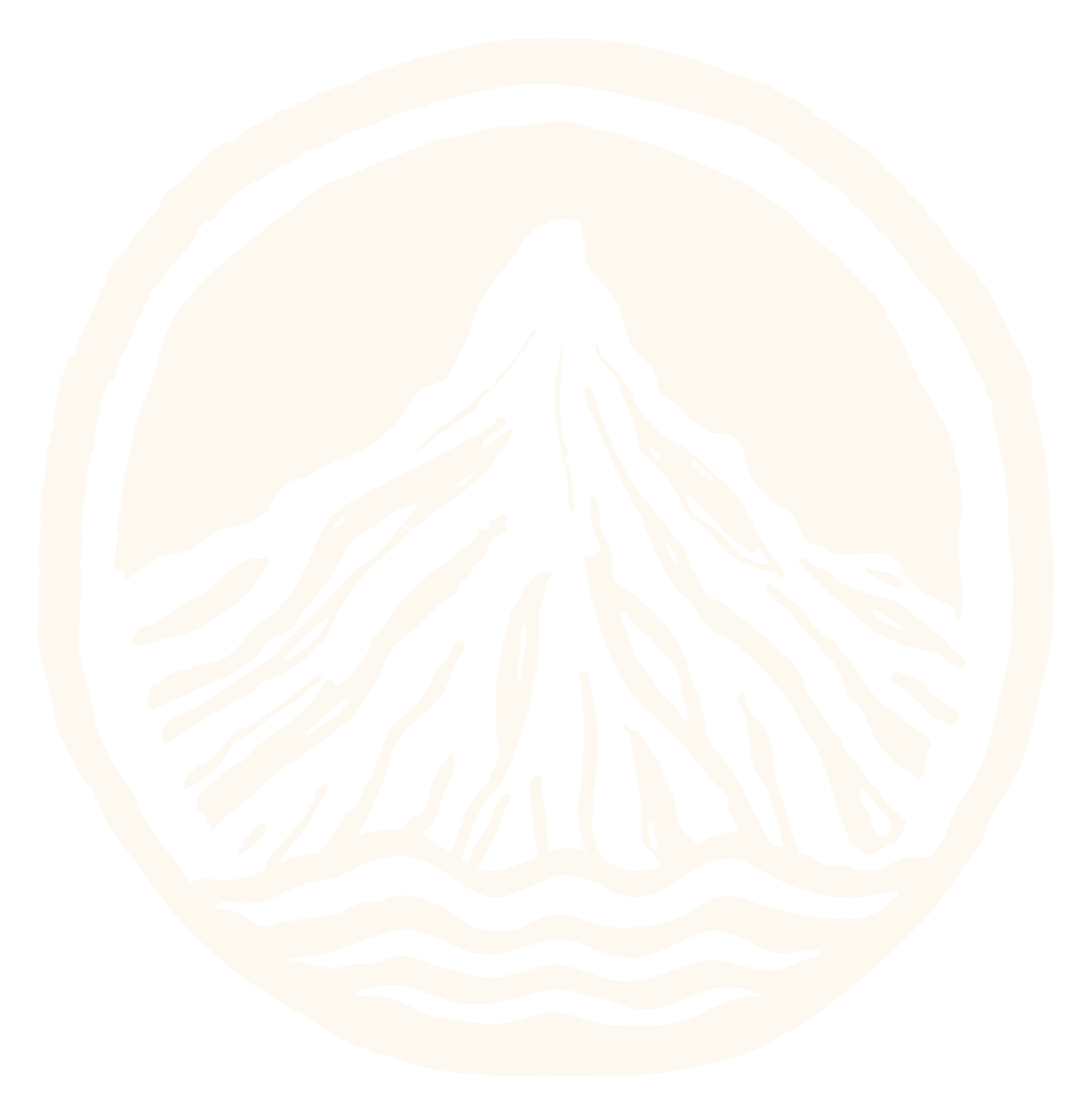 Contend for the Coast