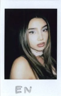 scan 014.jpeg