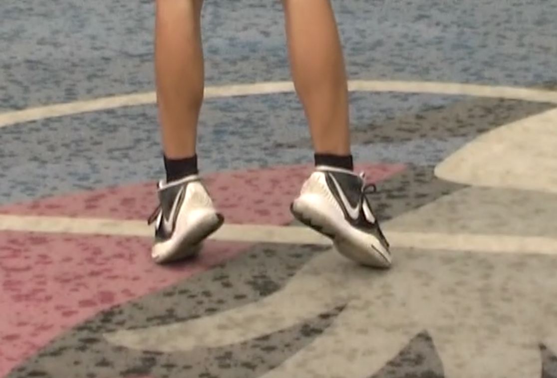 documentando la ciudad