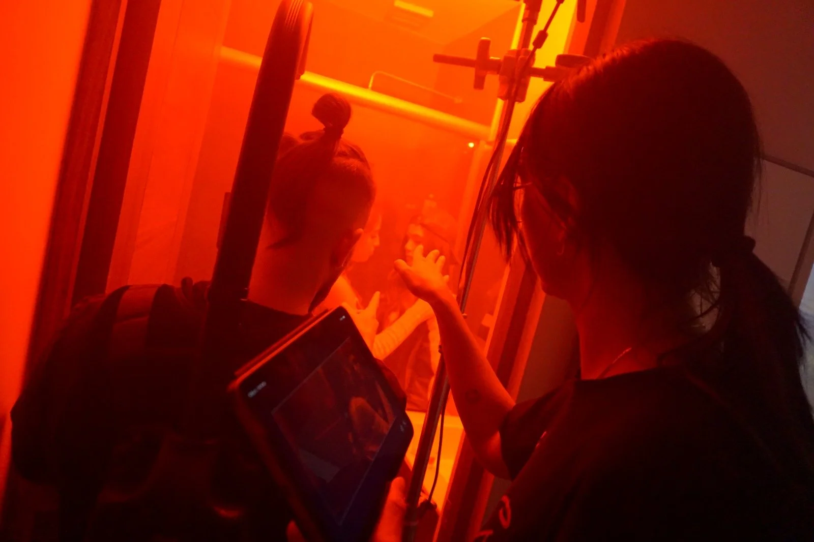 WhatsApp Image 2025-06-25 at 11.49.25 (1).jpeg