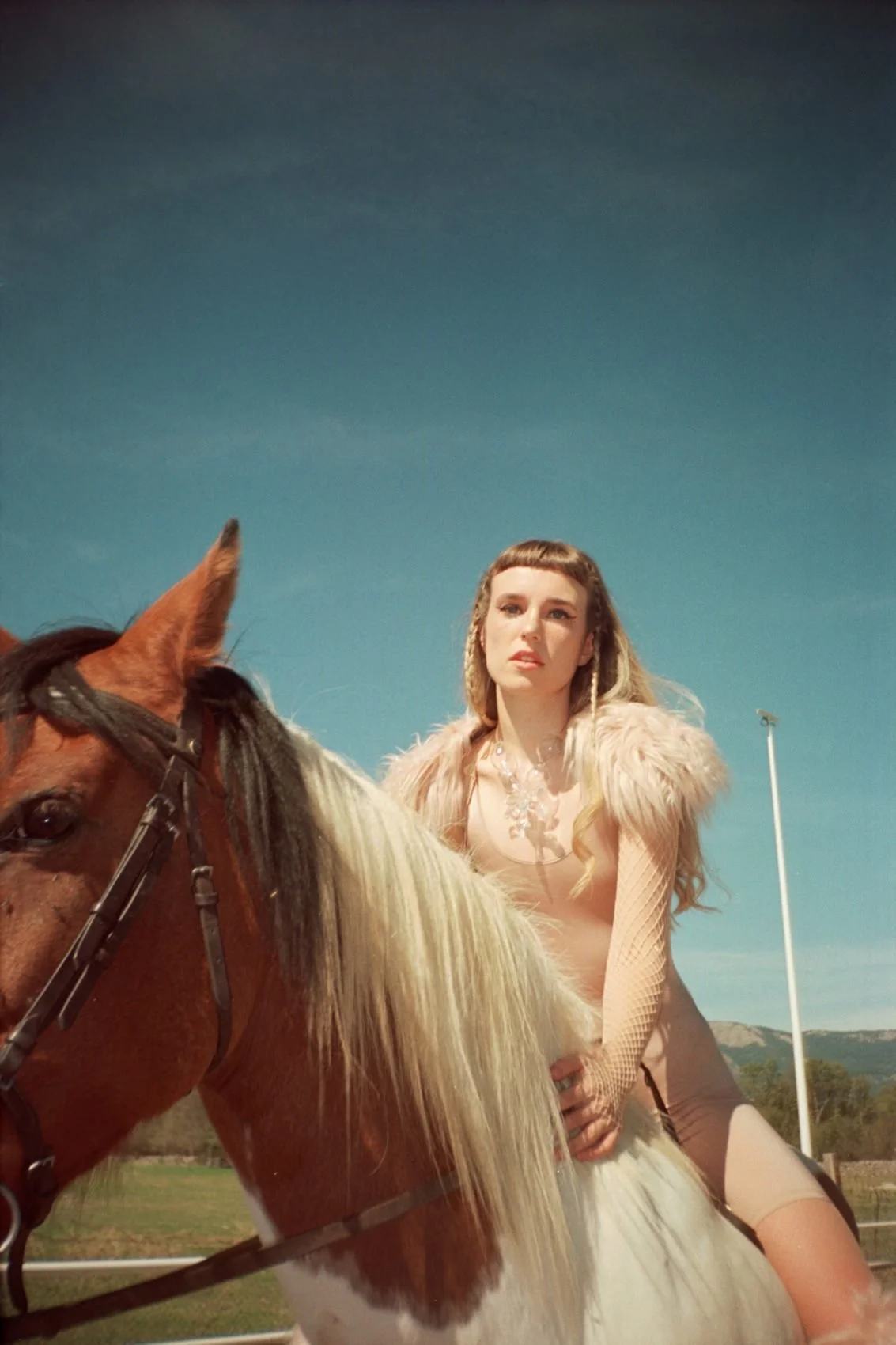 scan0022-scaled.jpg