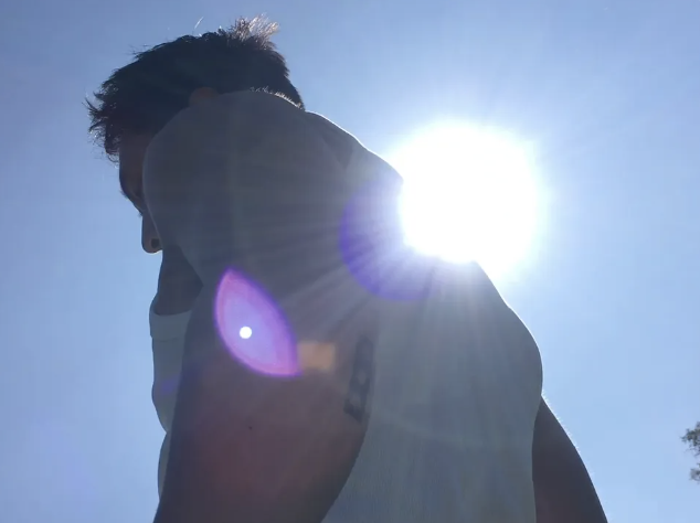 visualizer: DO U LIKE IT?