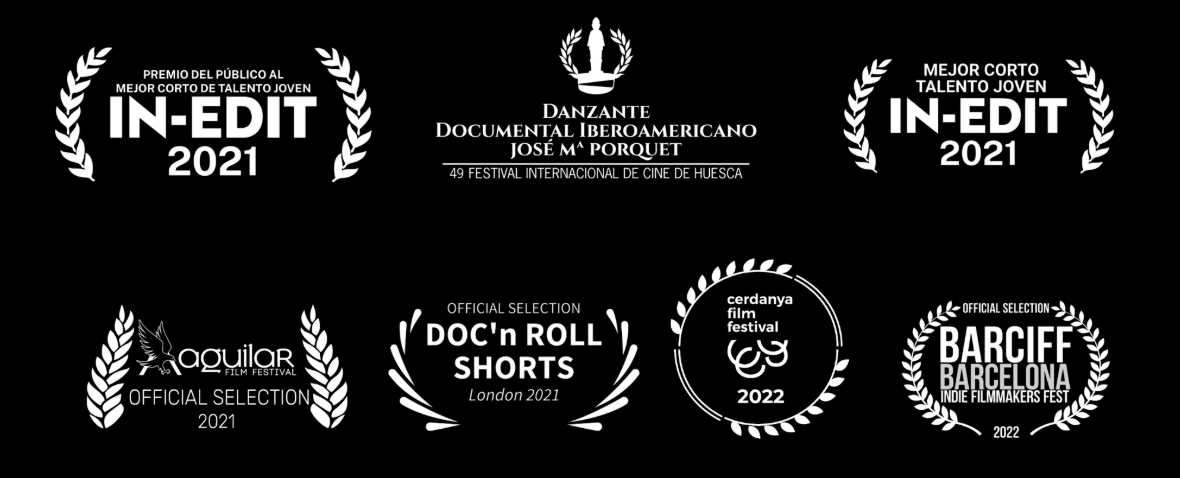 documentary film: 25