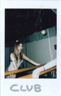 scan 018.jpeg