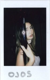 scan 013.jpeg