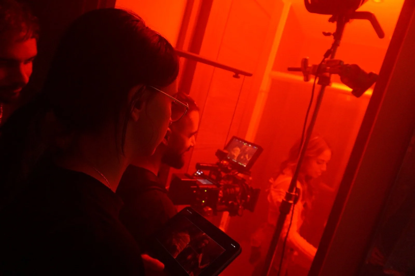 WhatsApp Image 2025-06-25 at 11.49.25 (2).jpeg