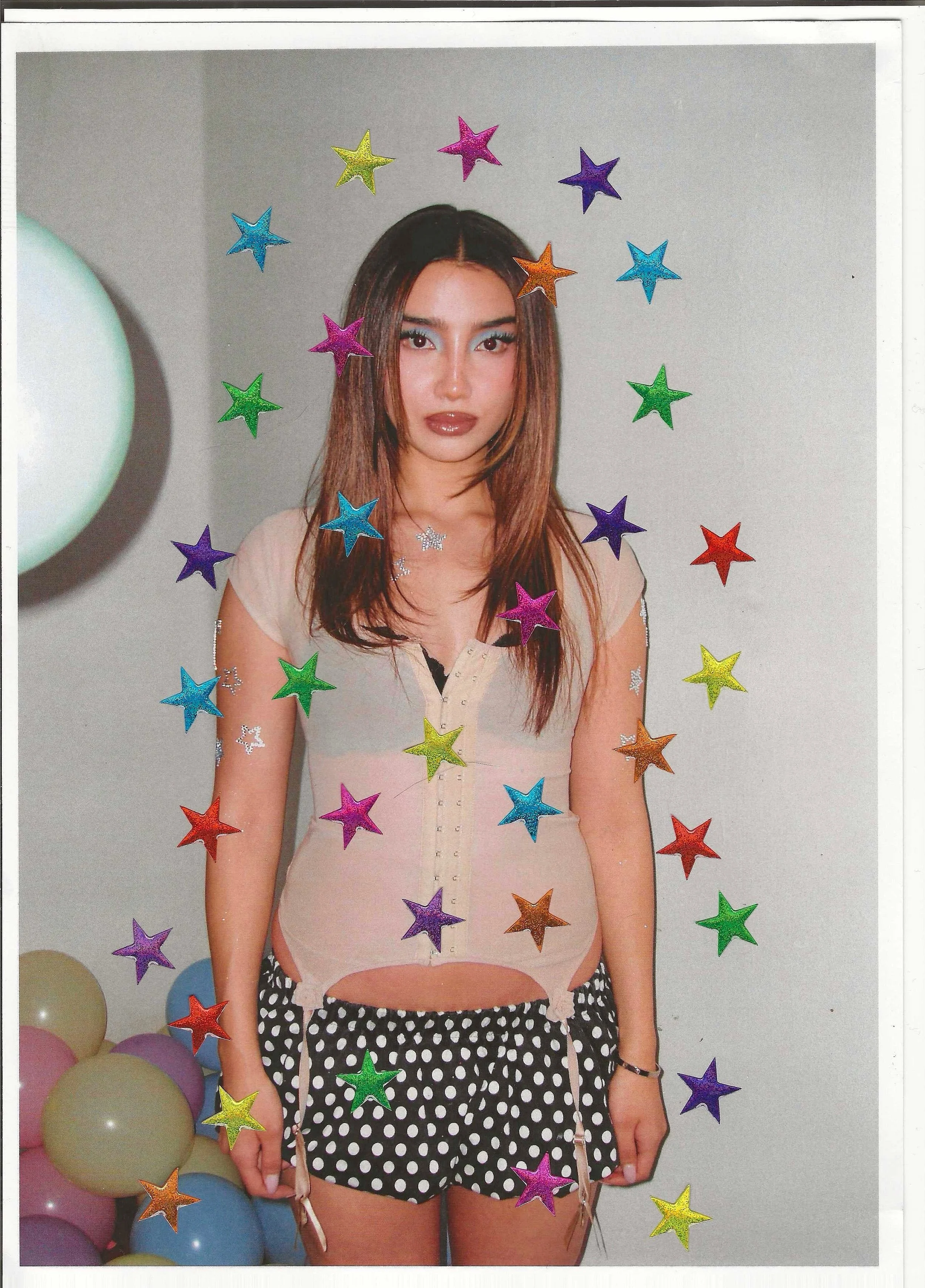 scan 009.jpg
