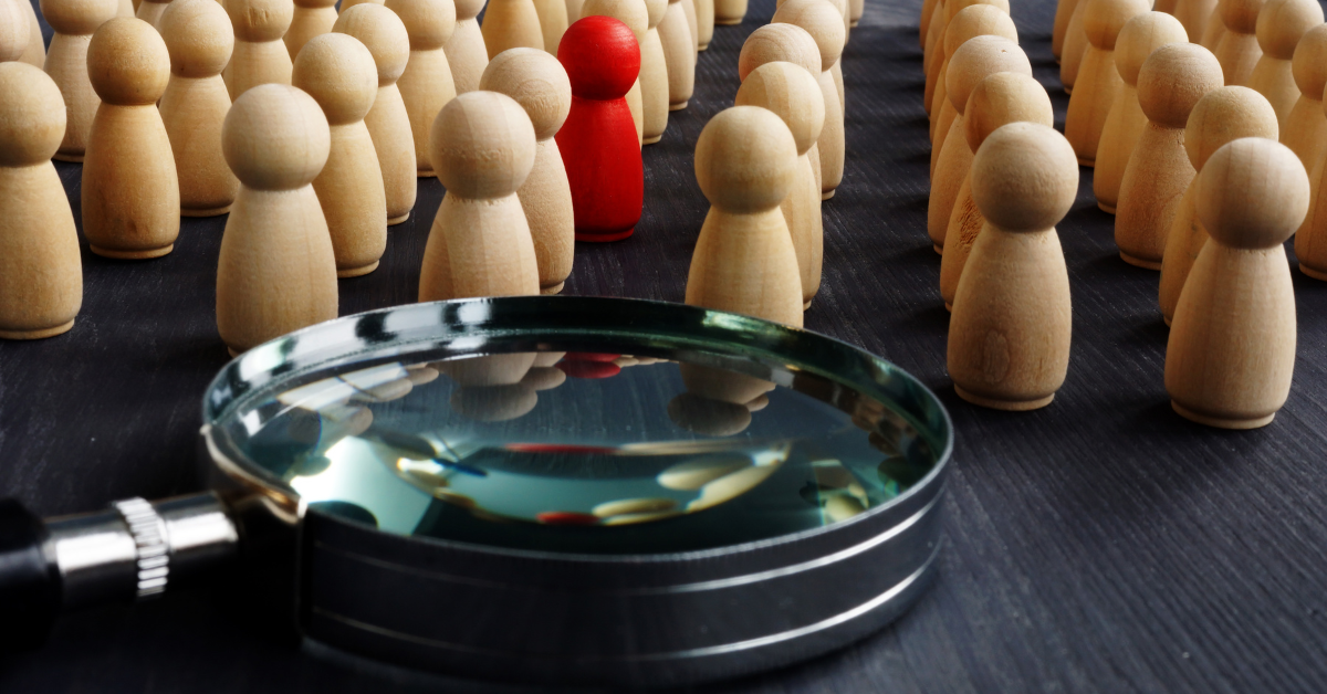 The New Rules of Getting Hired (in 2026)