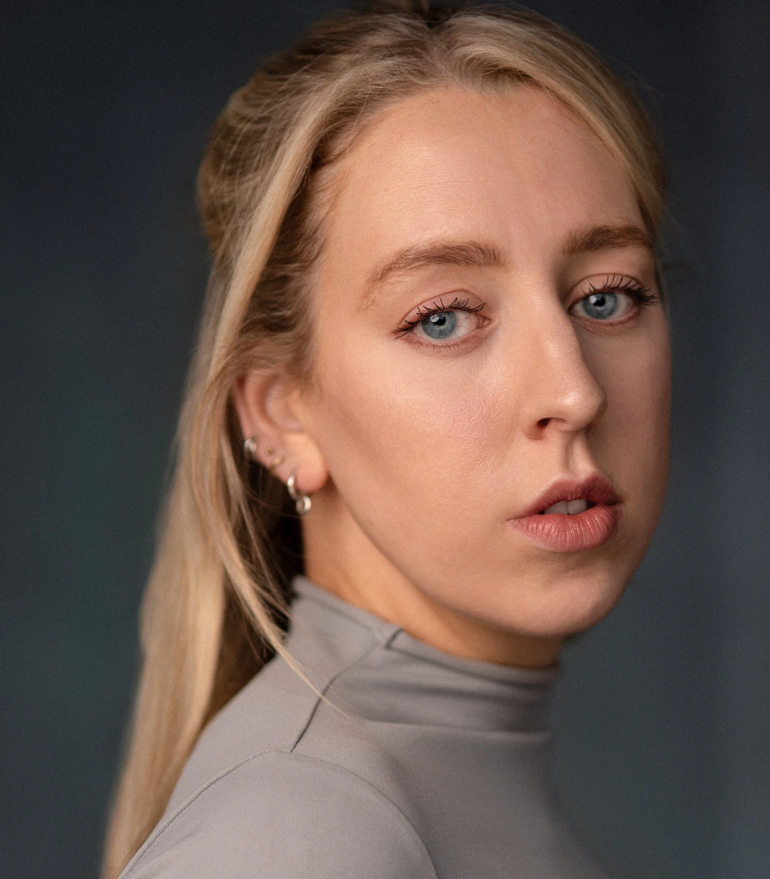 Helen Headshot 1.jpeg