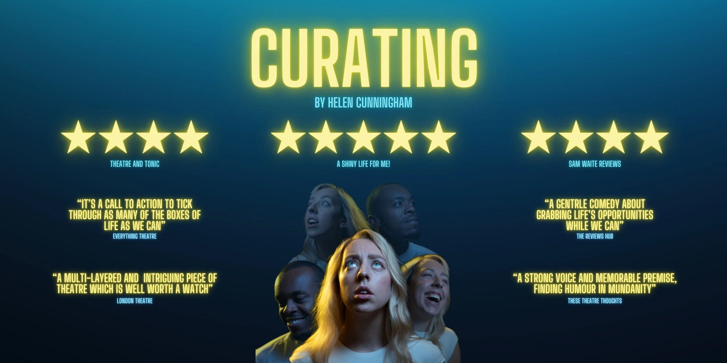 Curating Reviwes Poster.jpg