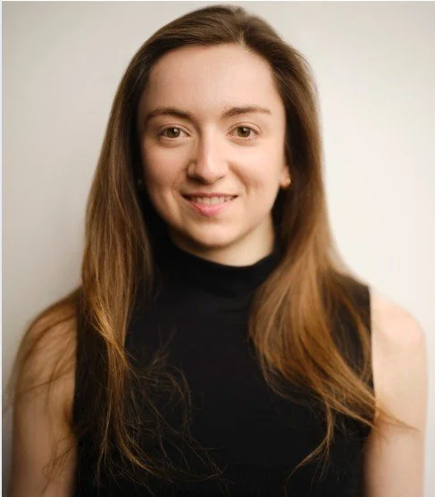 Screenshot 2025-06-24 154412.jpg