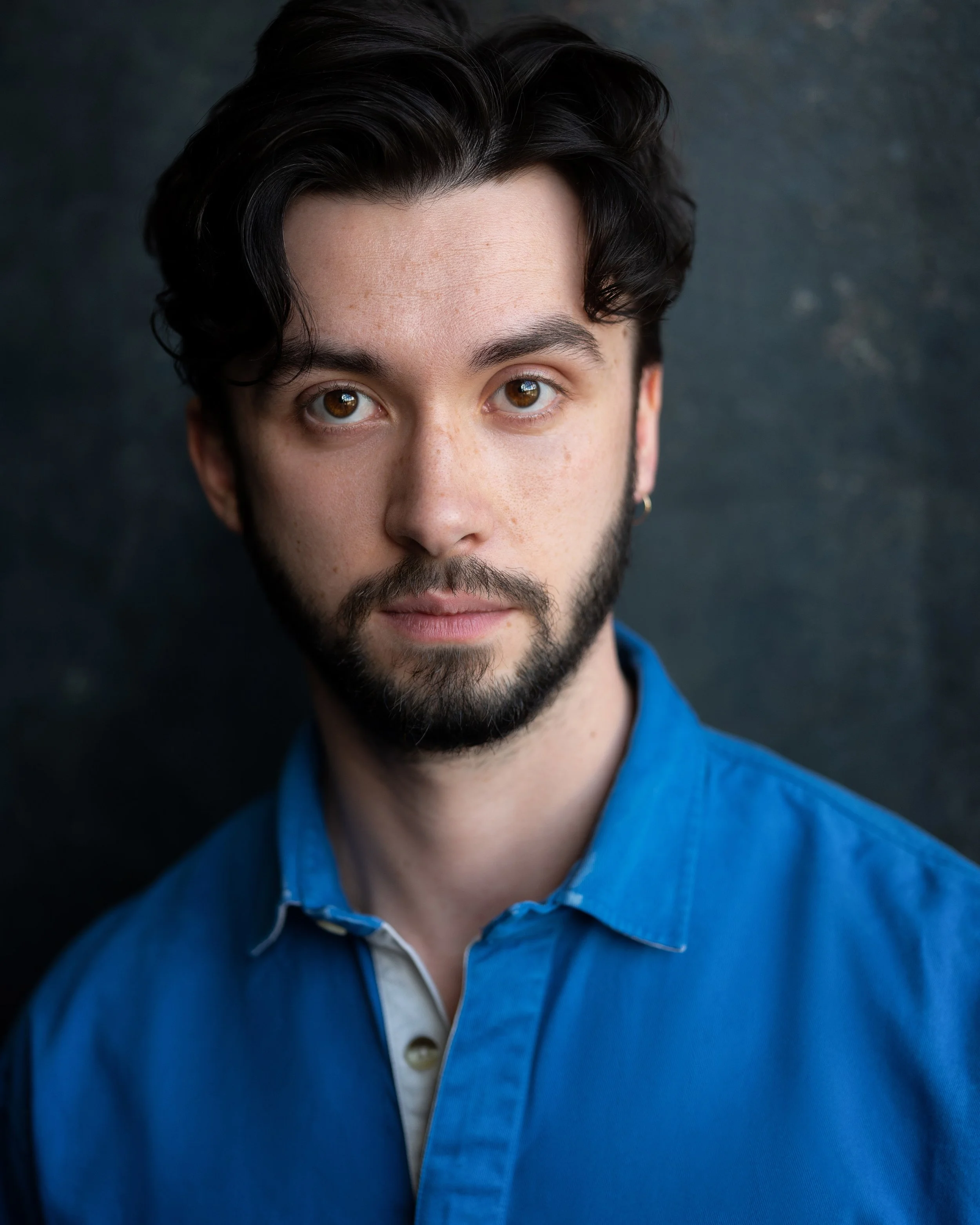 Charlie Headshot 2.jpeg