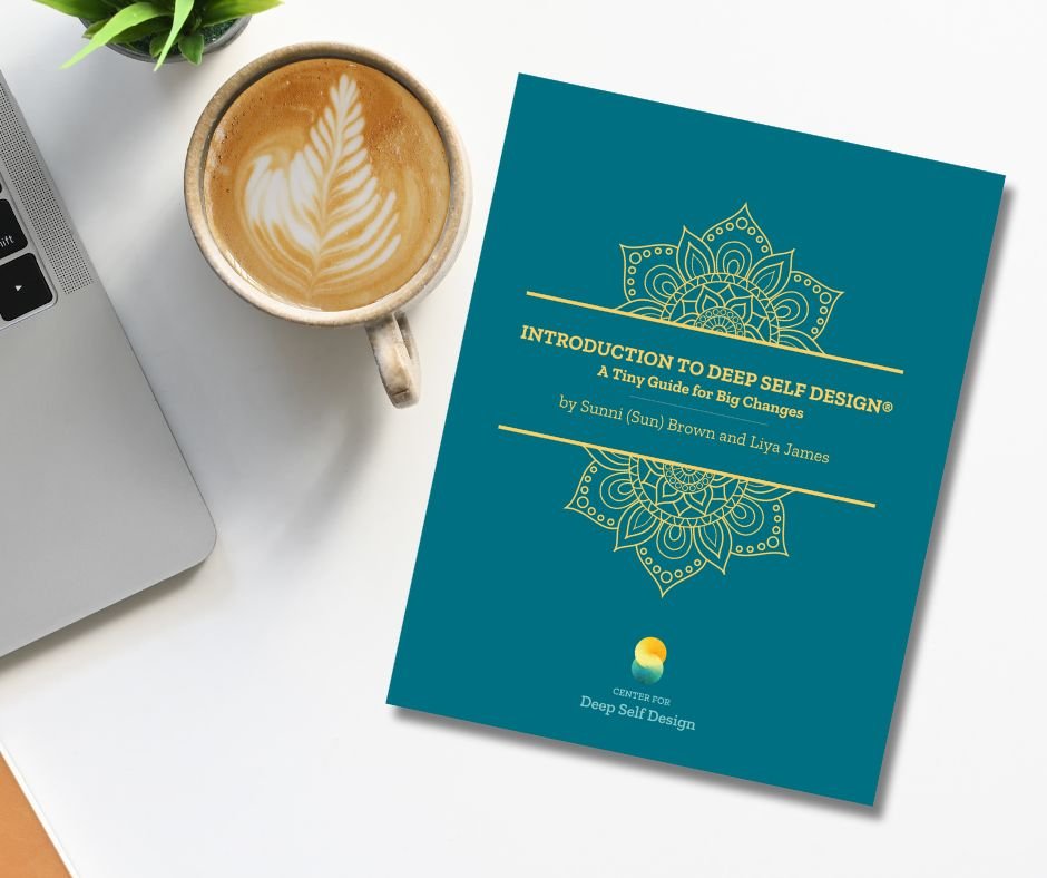 DSD Guide Mockup.jpg