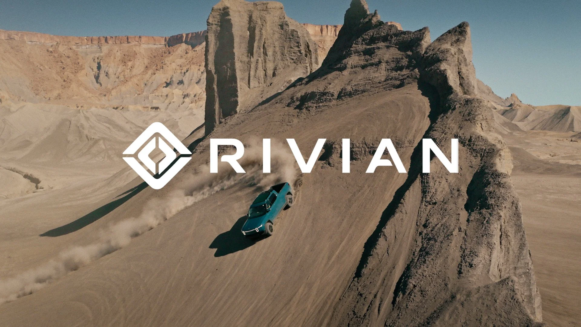 Rivian