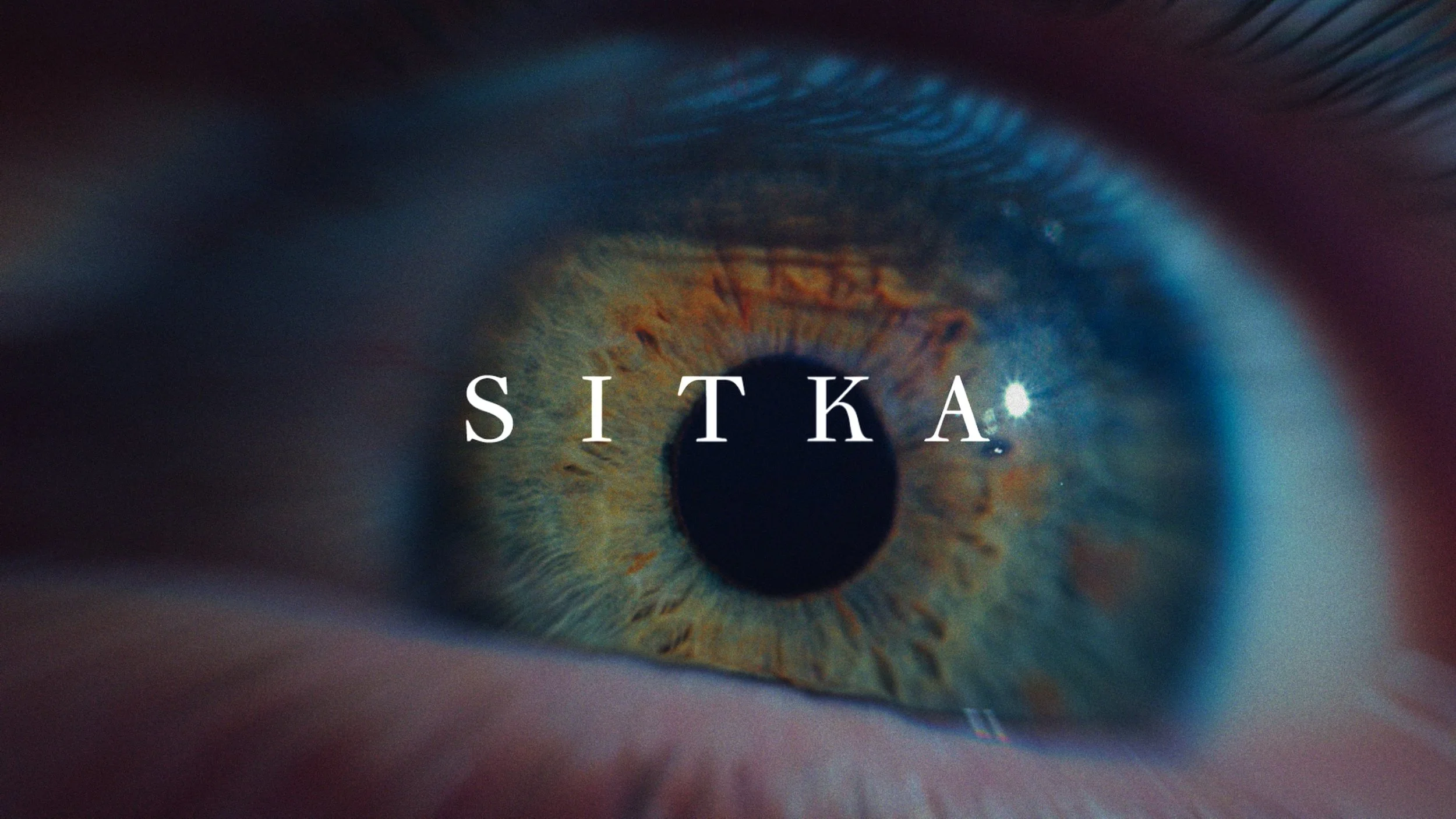 Sitka