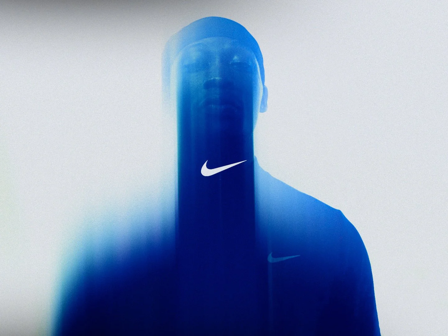 COMING SOON | Nike Run