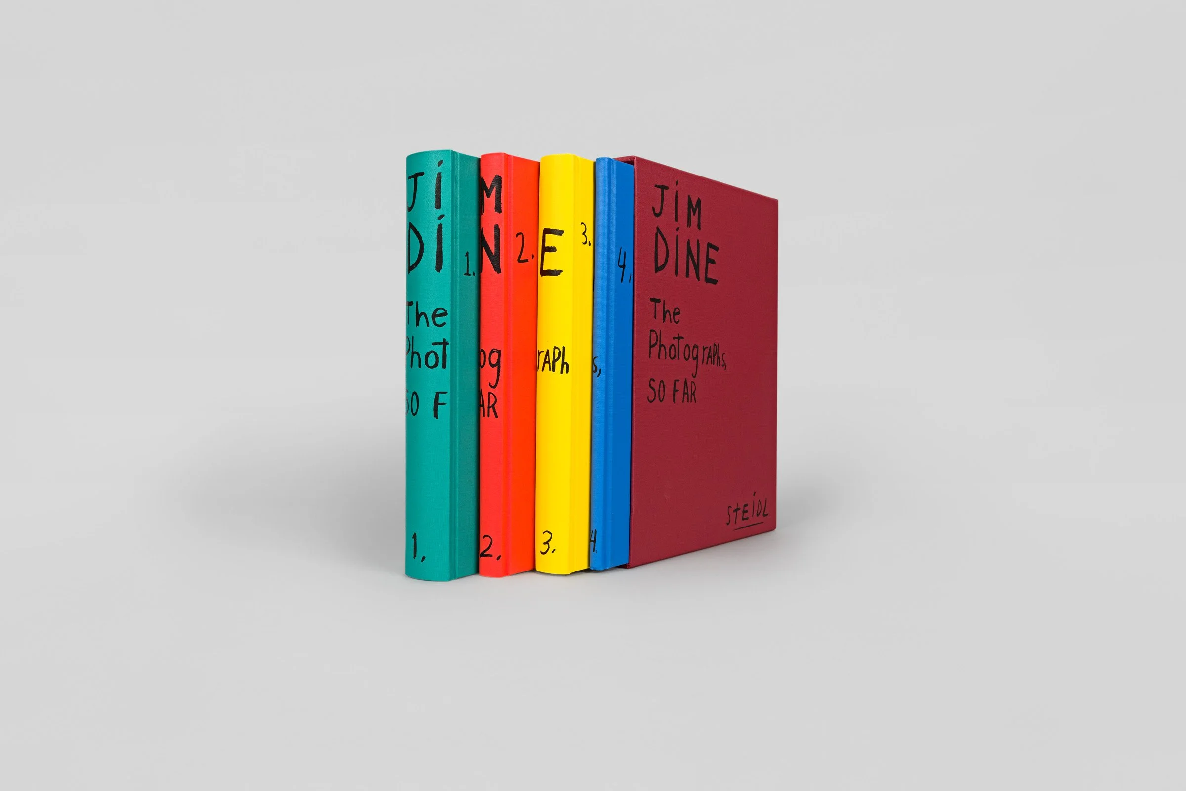 jim-dine-the-photographs-so-far-003.jpg