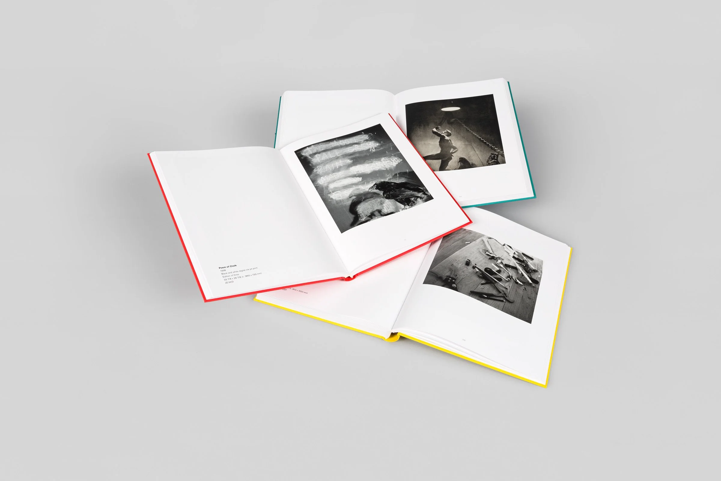 jim-dine-the-photographs-so-far-005.jpg