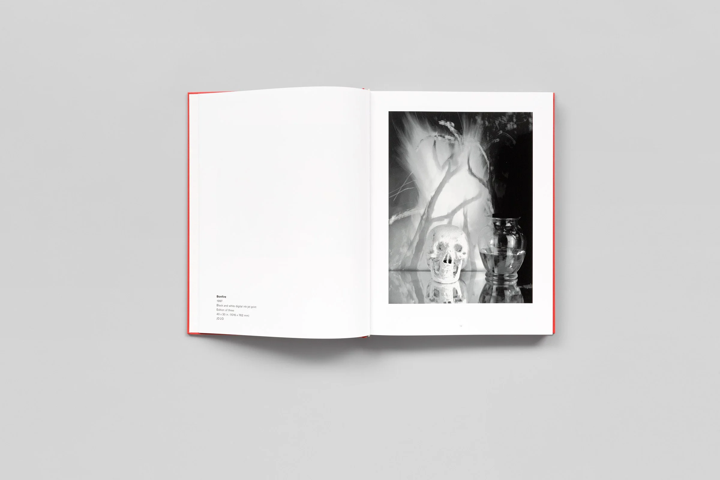 jim-dine-the-photographs-so-far-009.jpg