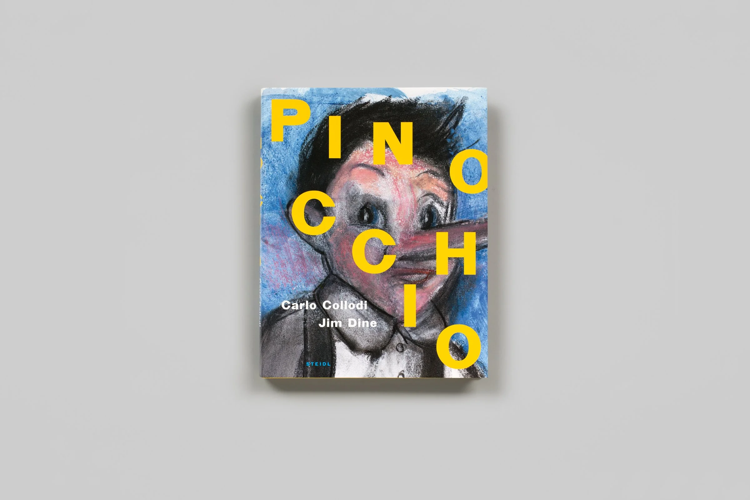 jim-dine-carlo-collodi-pinocchio-004.jpg