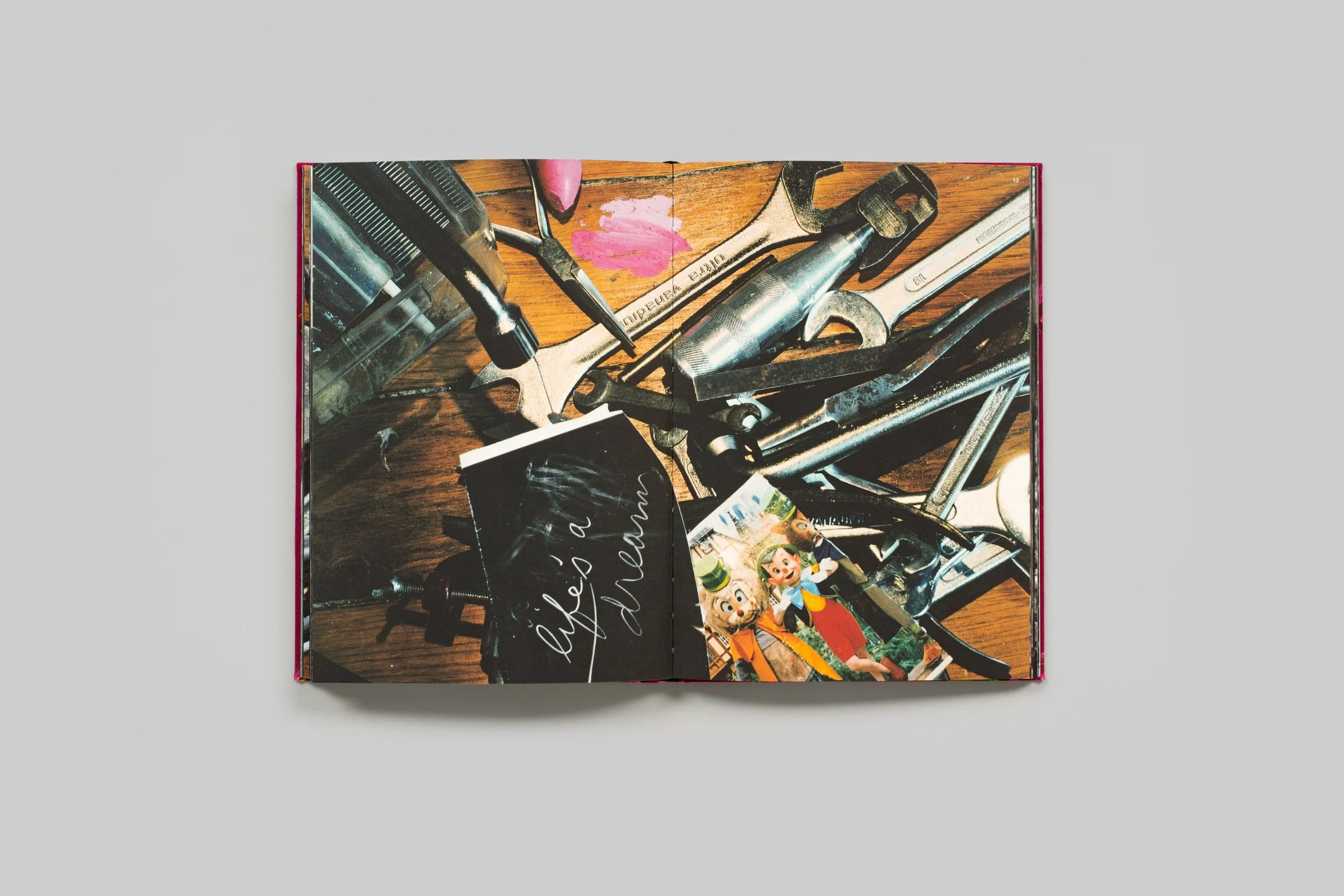 jim-dine-diana-michener-3-poems-bose-pacia-gallery-005.jpg