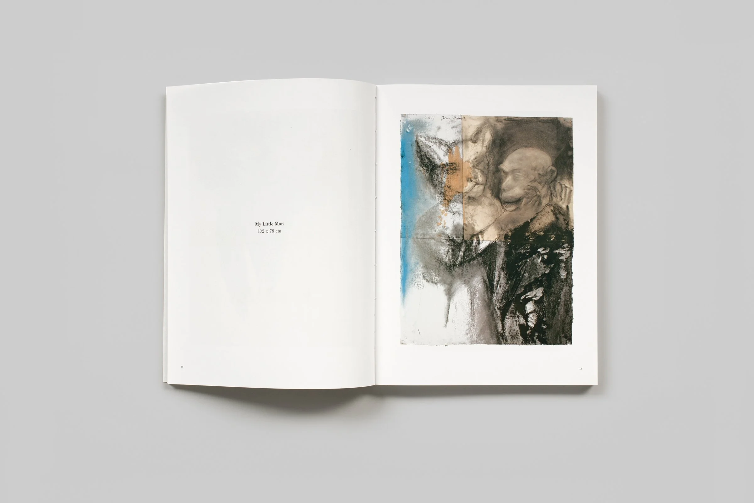 jim-dine-hello-yellow-glove-new-drawings-by-jim-dine-galerie-templon-005.jpg
