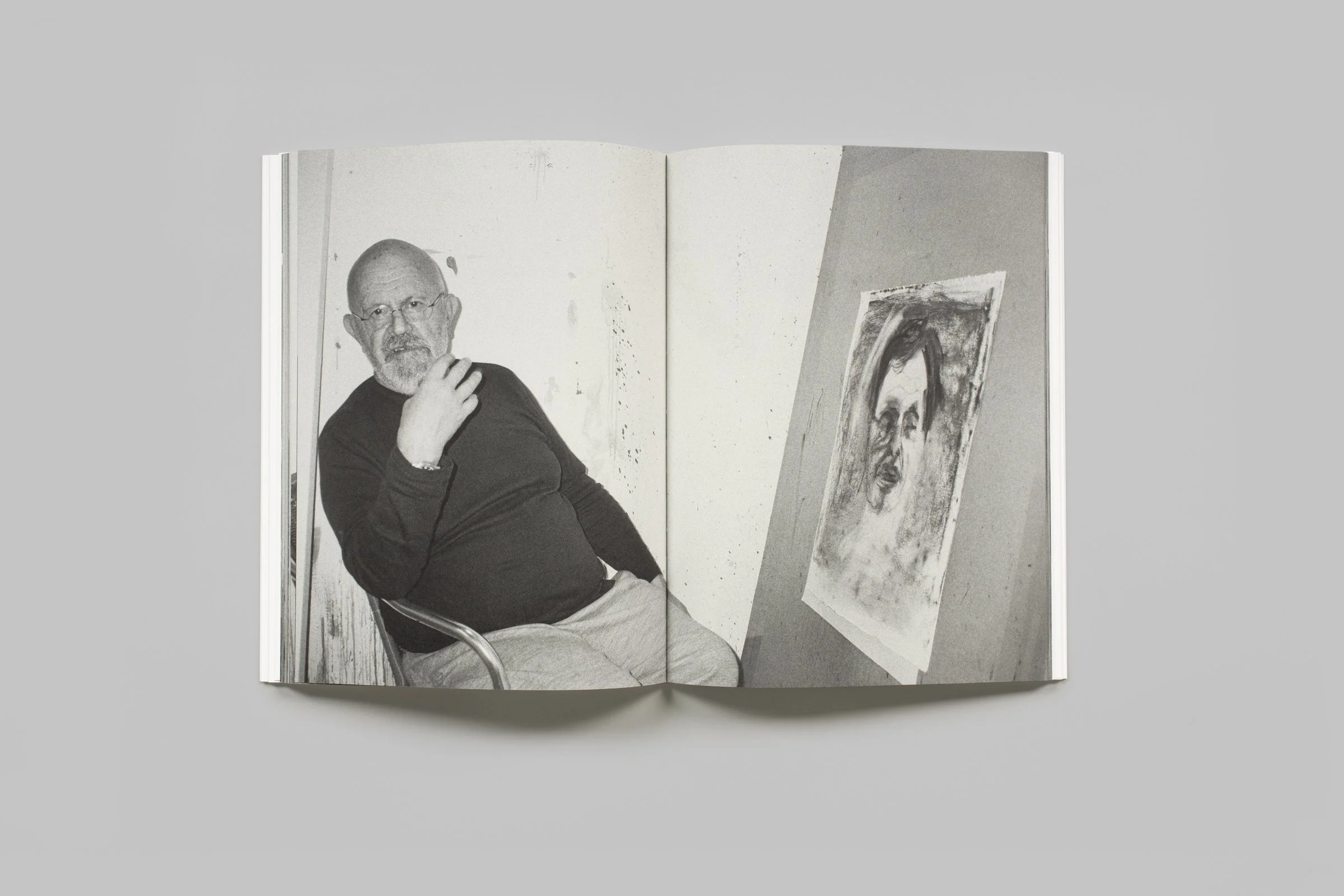 jim-dine-hello-yellow-glove-new-drawings-by-jim-dine-galerie-templon-006.jpg