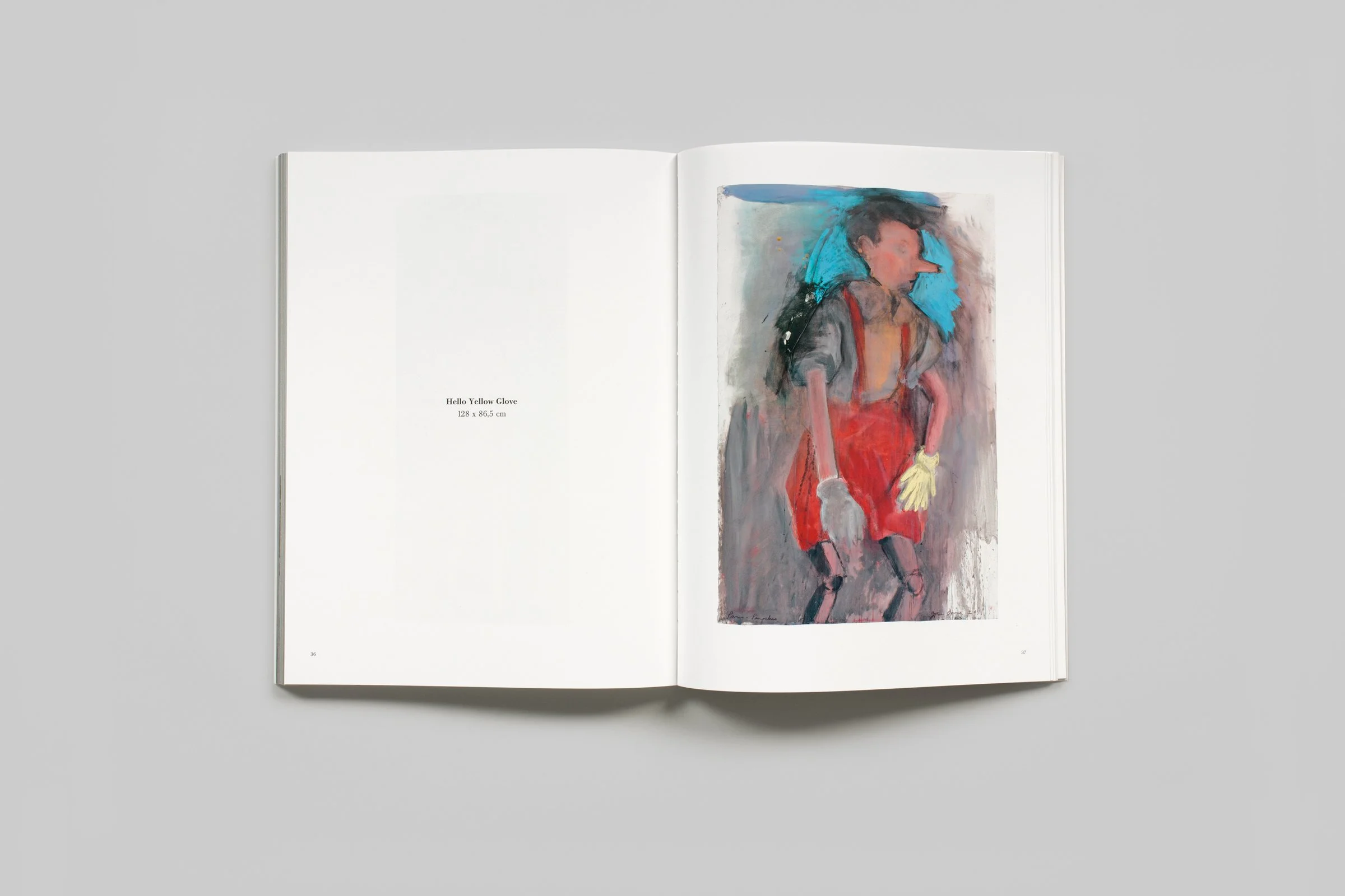 jim-dine-hello-yellow-glove-new-drawings-by-jim-dine-galerie-templon-007.jpg