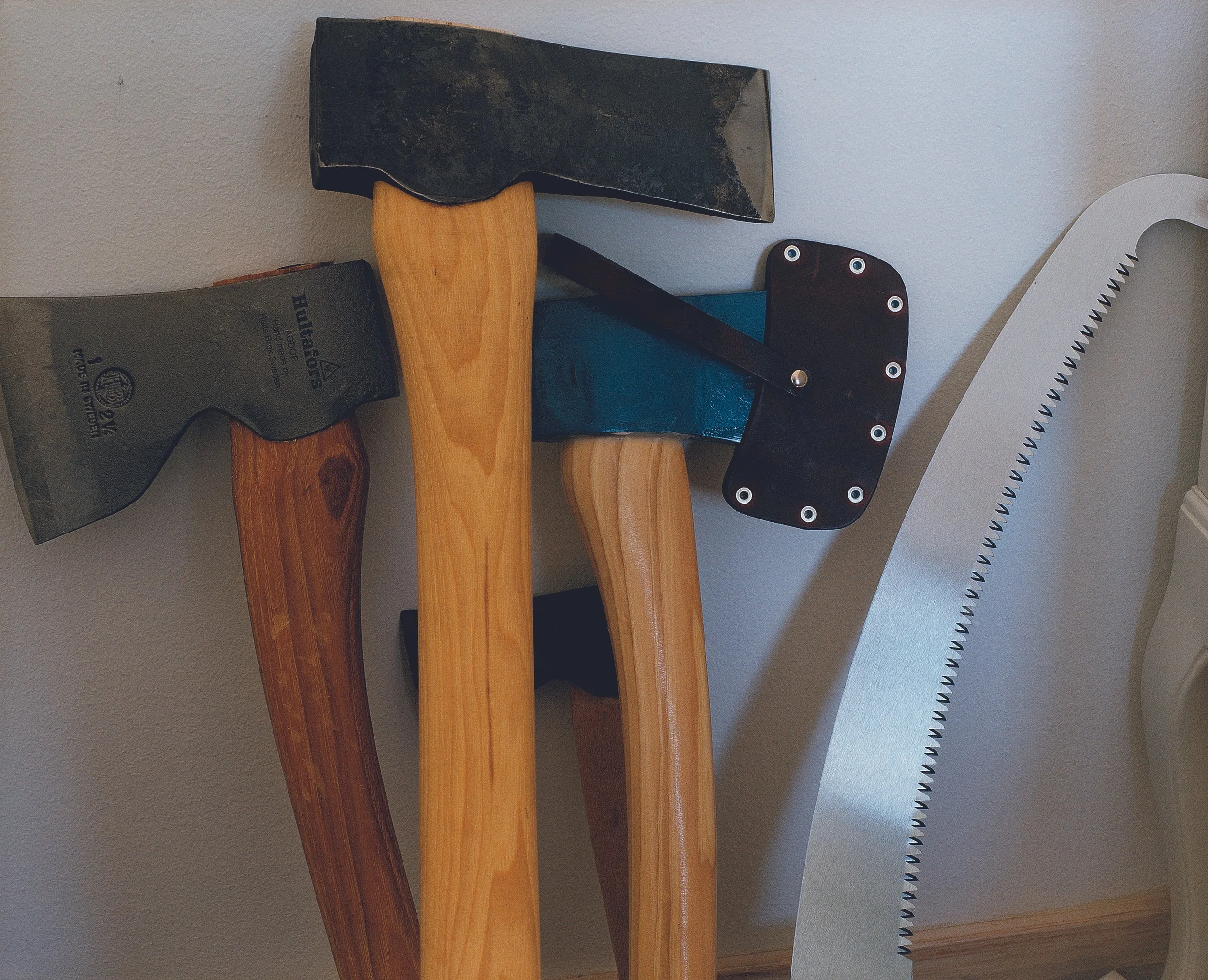 33_JDineMyTools.jpg