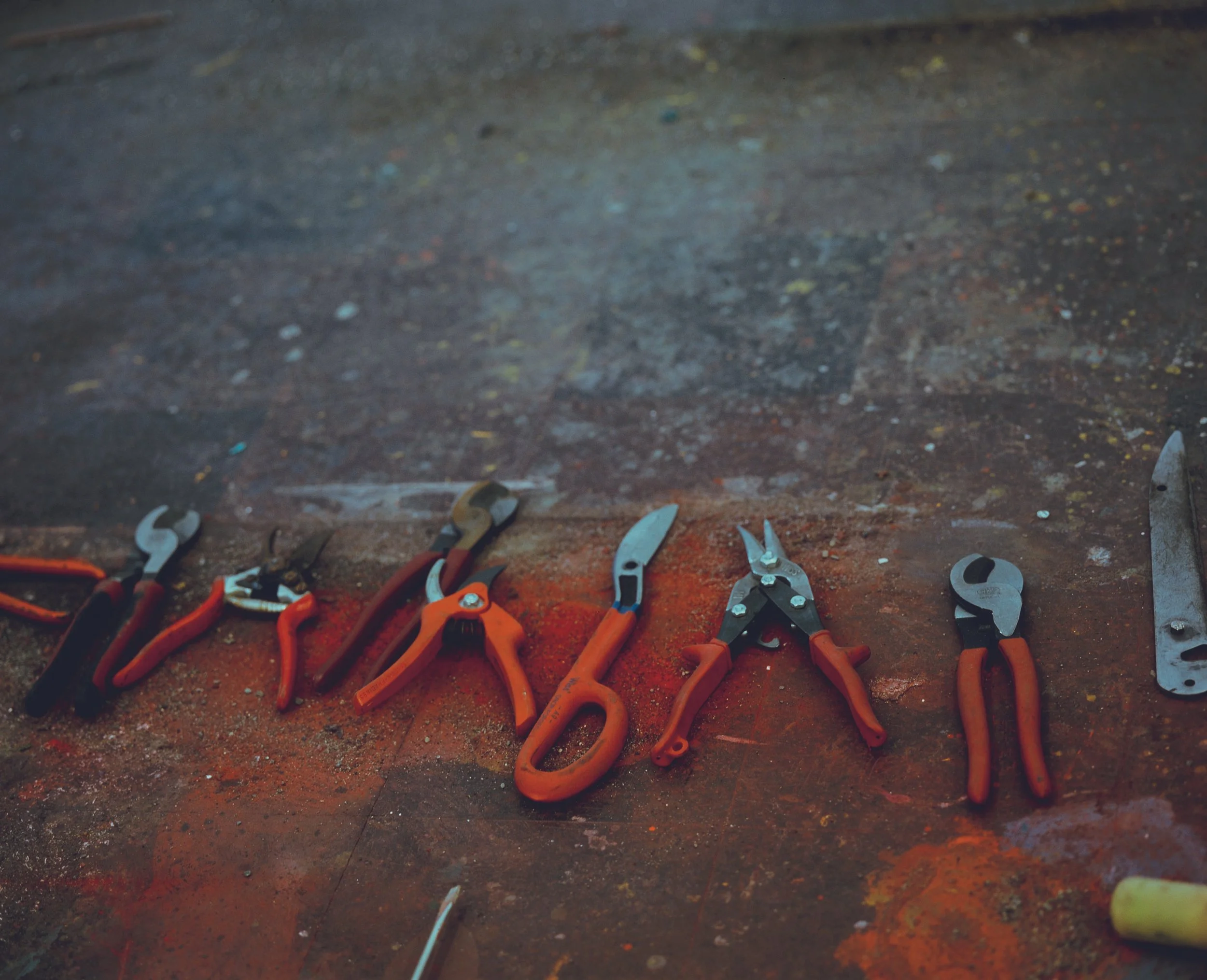 52_JDineMyTools.jpg