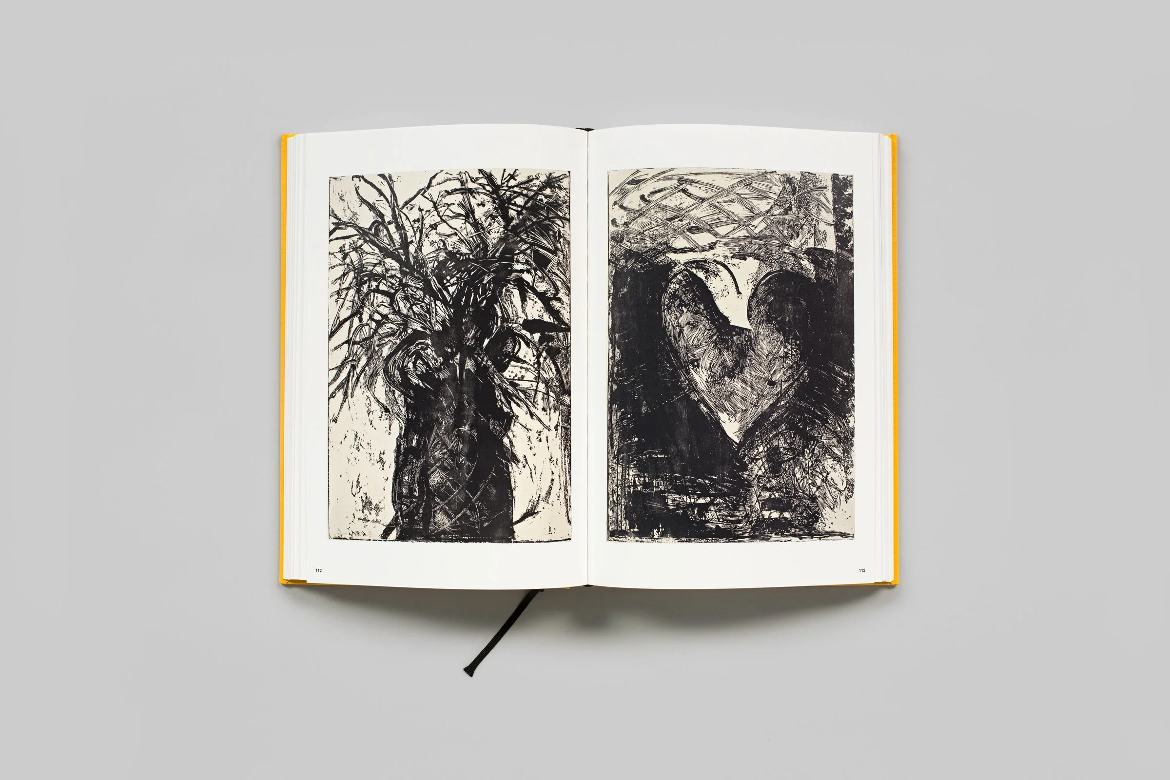 jim-dine-printmaker-a-printmakers-document-005.jpg