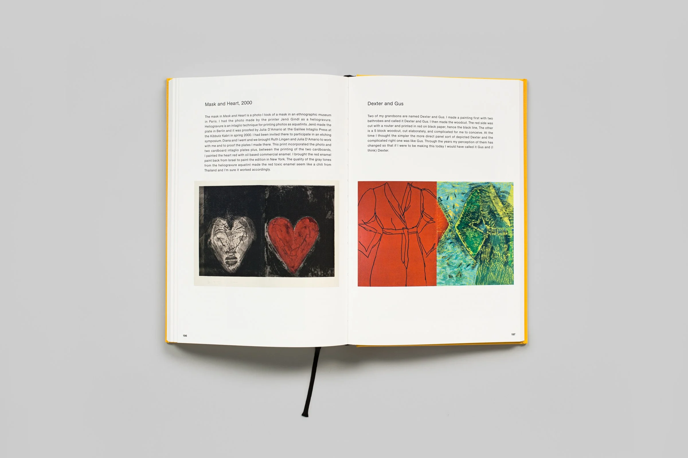 jim-dine-printmaker-a-printmakers-document-006.jpg