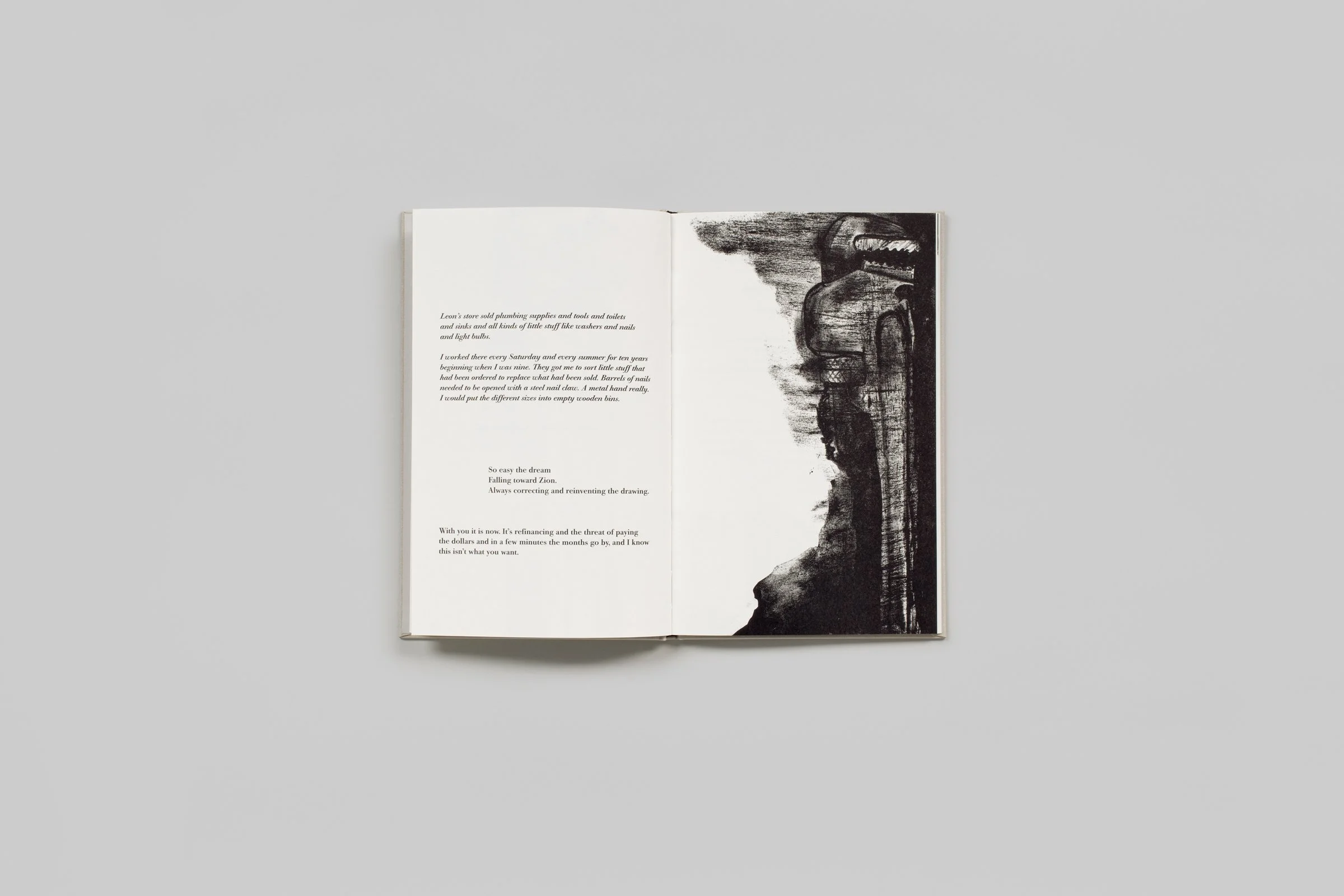 jim-dine-jewish-fate-004.jpg