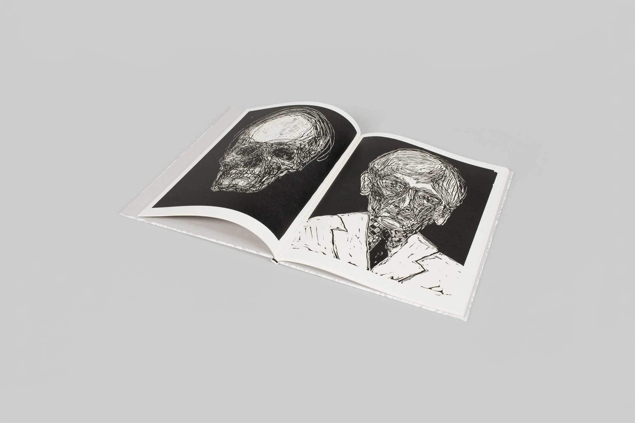 jim-dine-my-letter-to-the-troops-002.jpg