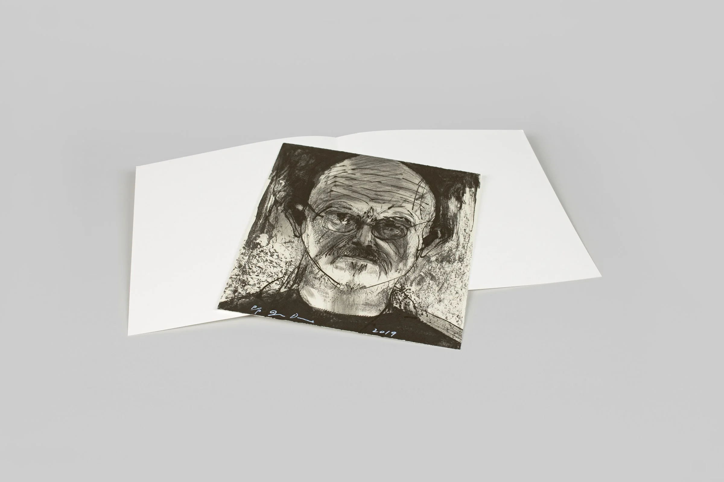 jim-dine-three-cats-and-a-dog-self-portrait-003.jpg