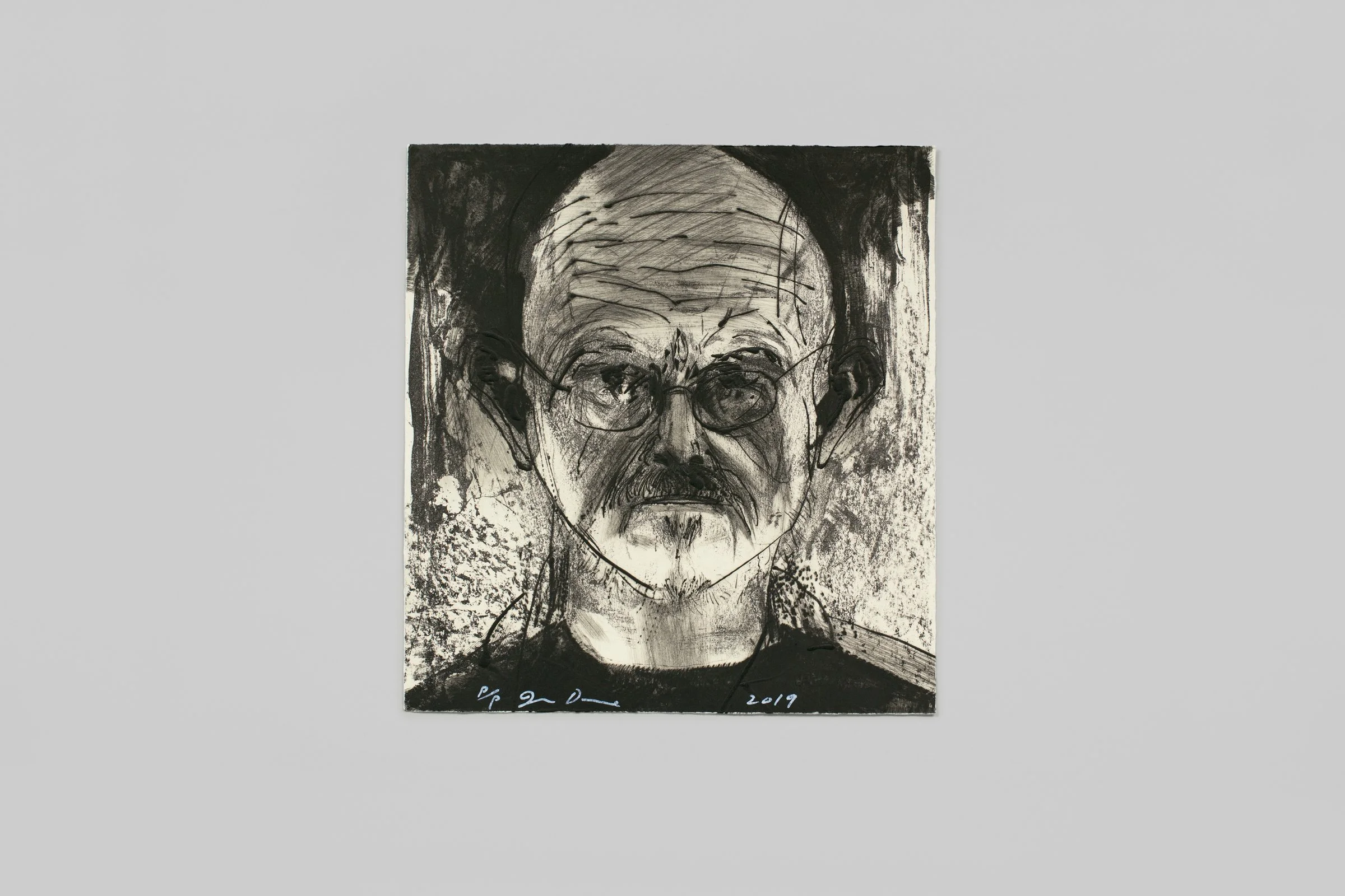 jim-dine-three-cats-and-a-dog-self-portrait-005.jpg