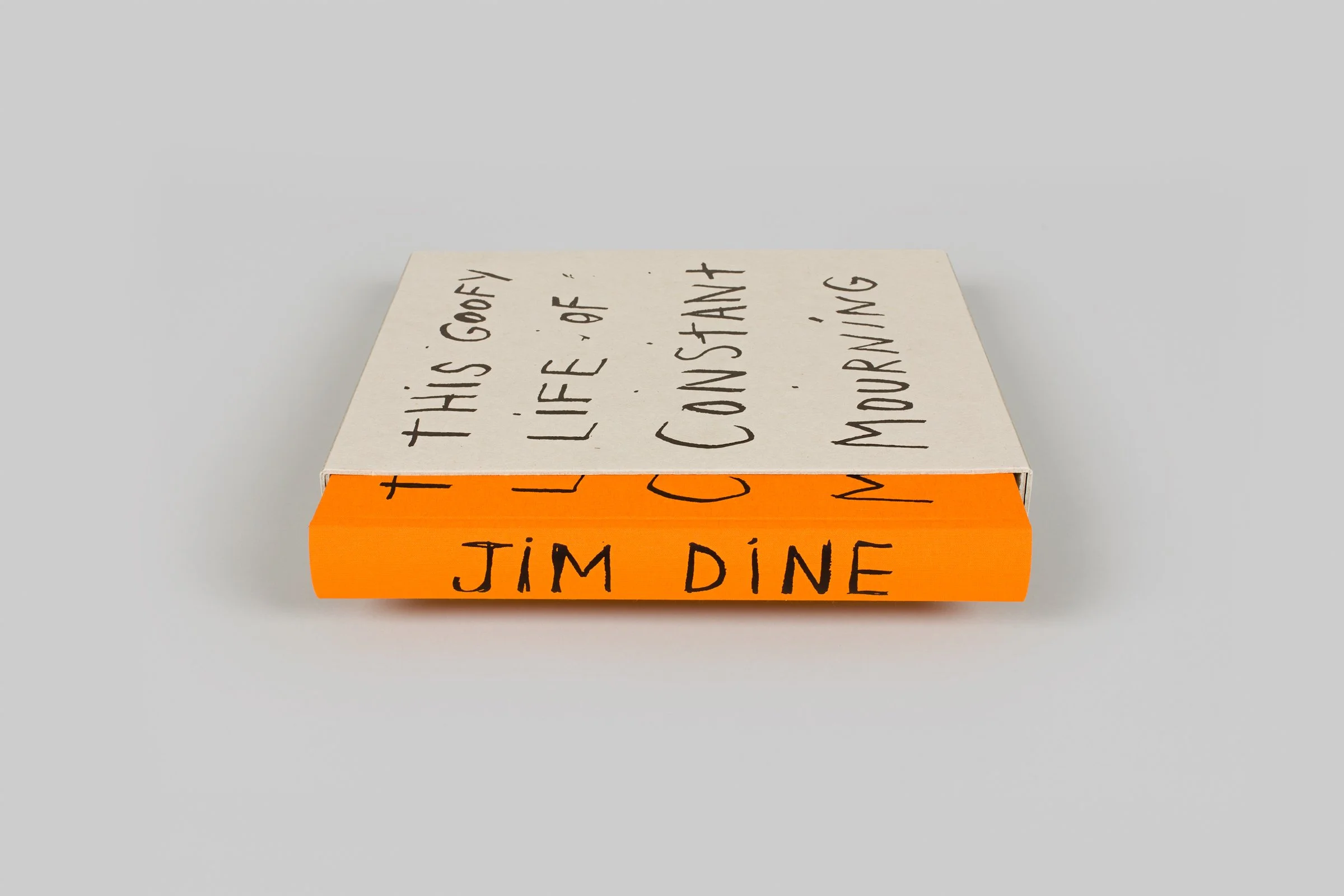 jim-dine-this-life-of-constant-mourning-001.jpg