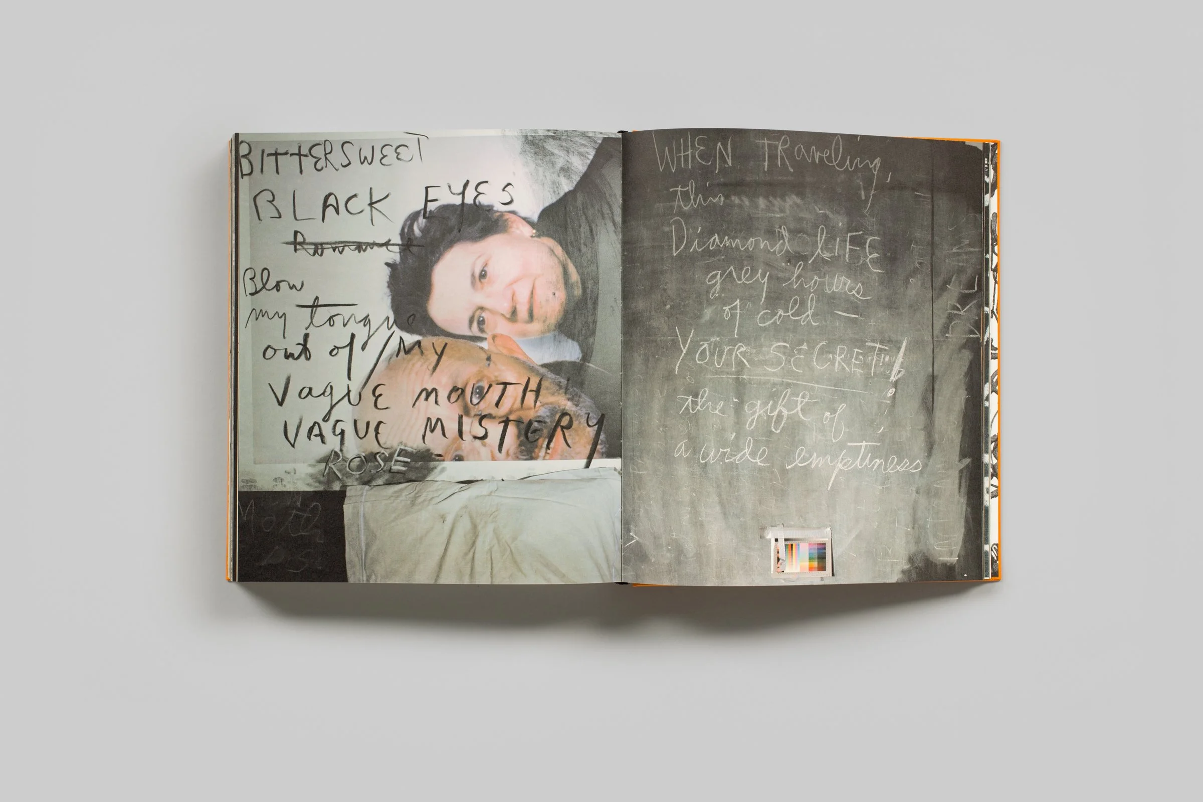 jim-dine-this-life-of-constant-mourning-006.jpg