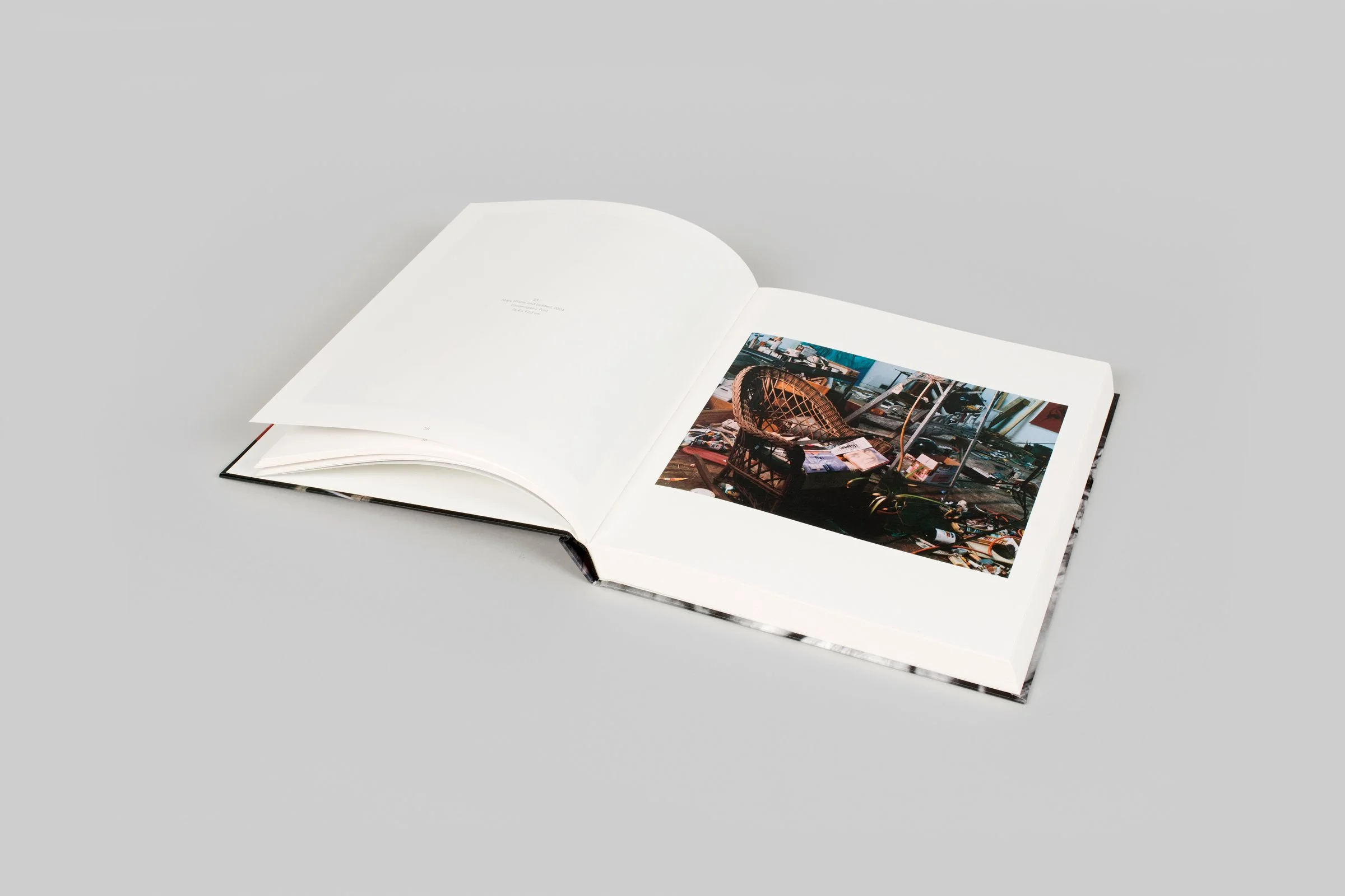 jim-dine-this-is-how-i-remember-now-portraits-die-photographische-sammlung-sk-stiftung-kultur-koeln-002.jpg