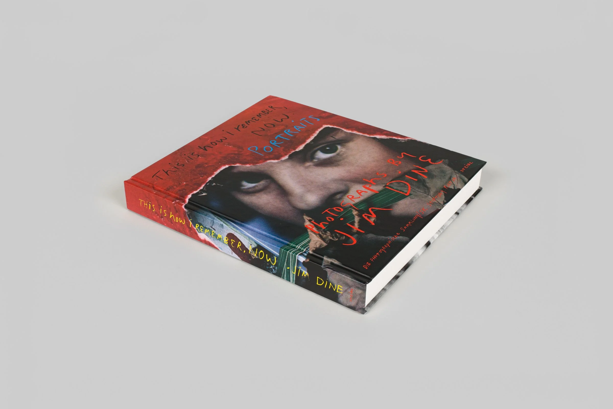 jim-dine-this-is-how-i-remember-now-portraits-die-photographische-sammlung-sk-stiftung-kultur-koeln-001.jpg