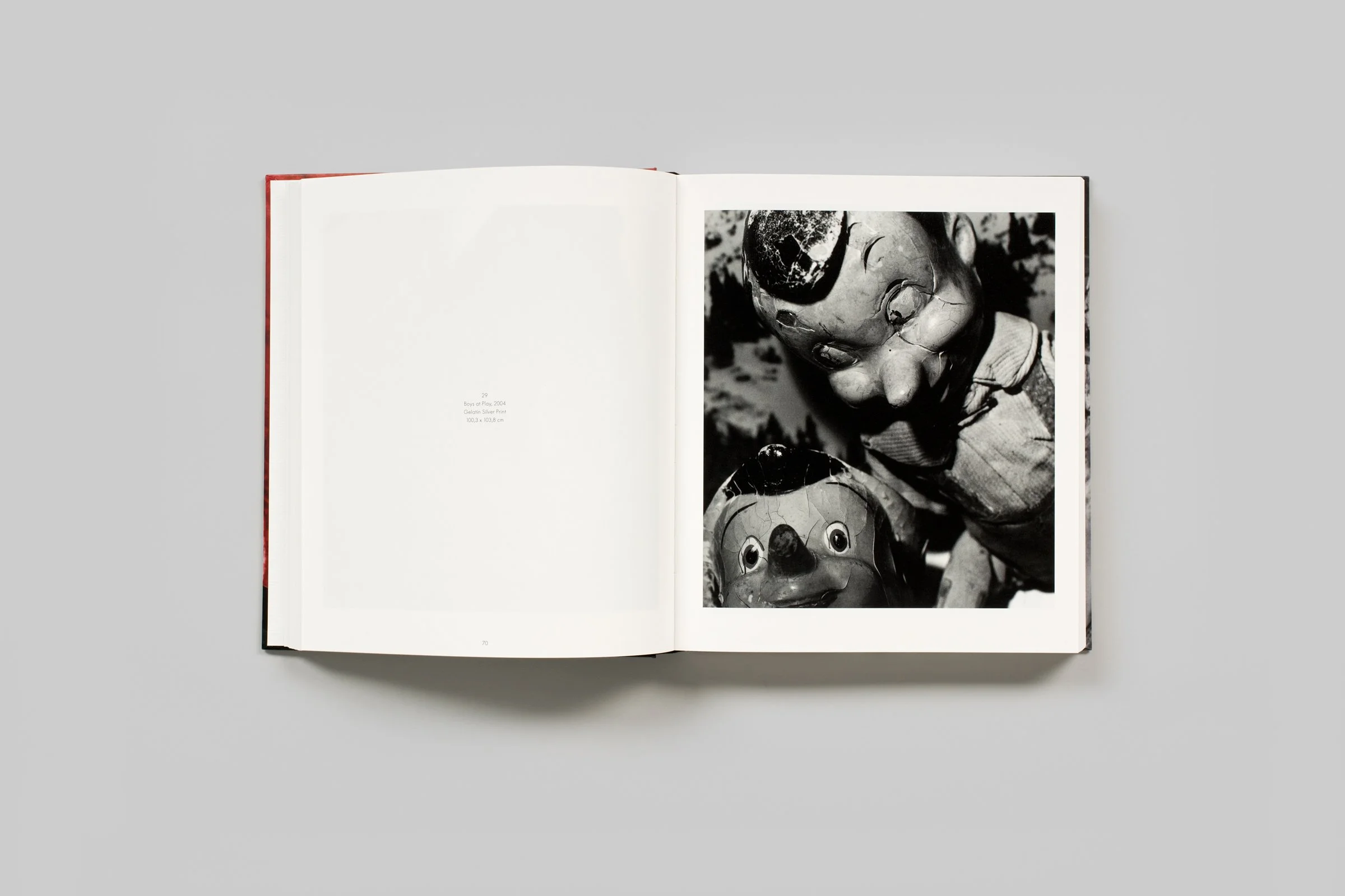 jim-dine-this-is-how-i-remember-now-portraits-die-photographische-sammlung-sk-stiftung-kultur-koeln-005.jpg