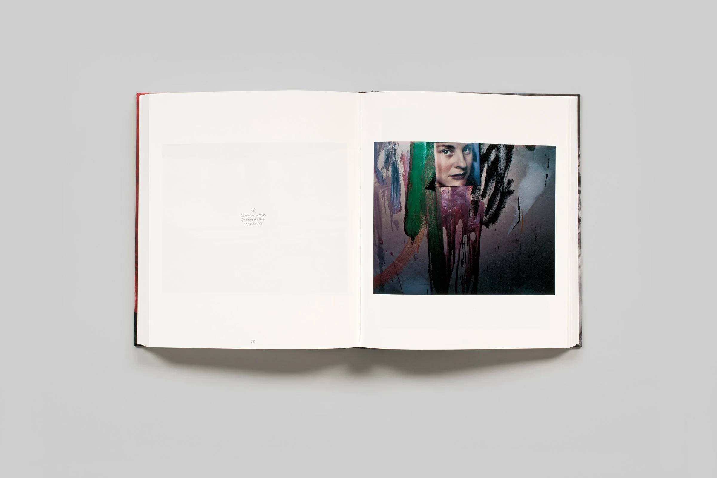 jim-dine-this-is-how-i-remember-now-portraits-die-photographische-sammlung-sk-stiftung-kultur-koeln-006.jpg