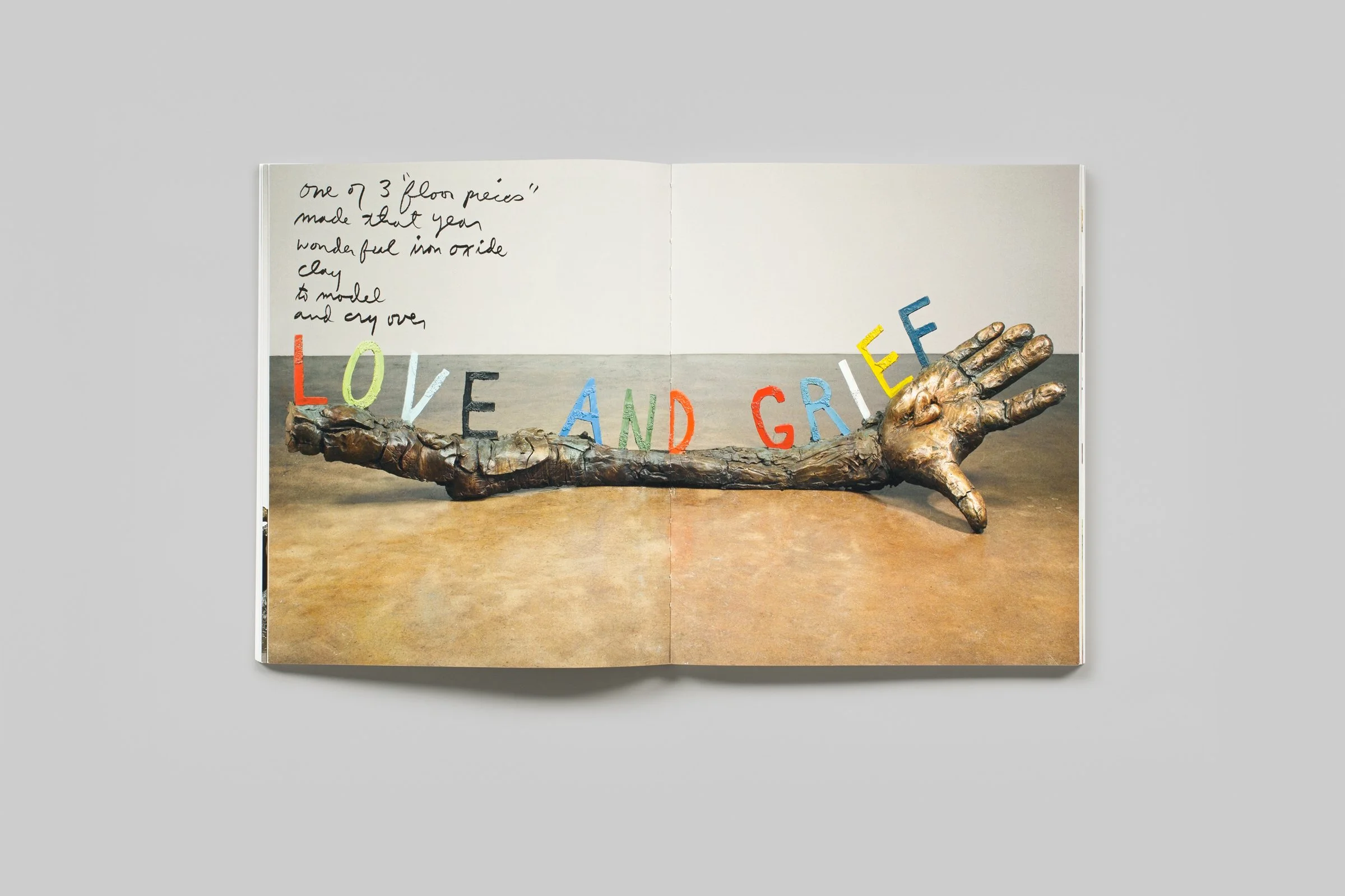 jim-dine-sculpture-005.jpg
