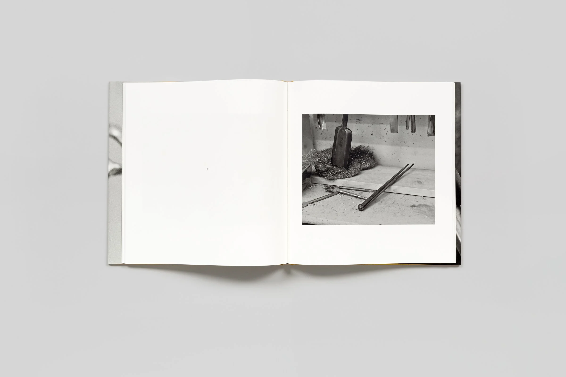 jim-dine-tools-005.jpg