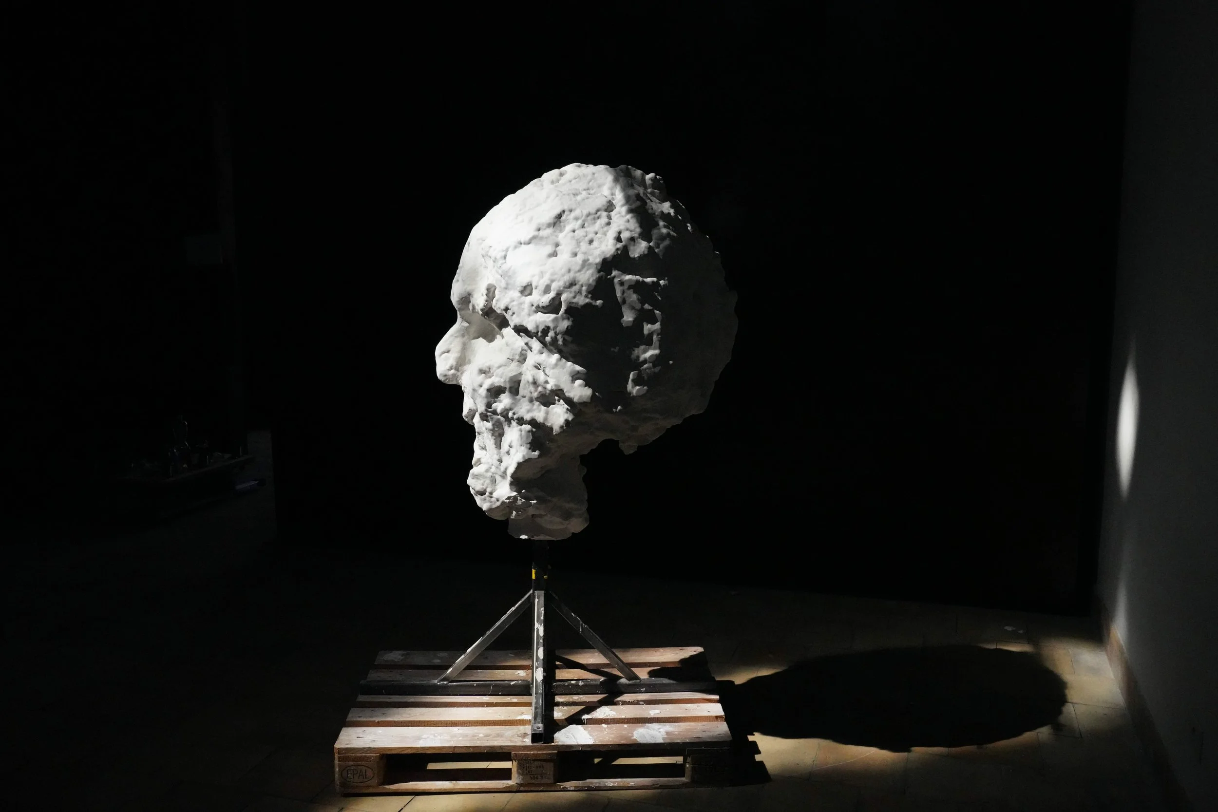 Pop Antiquity by Vincenzo Trione