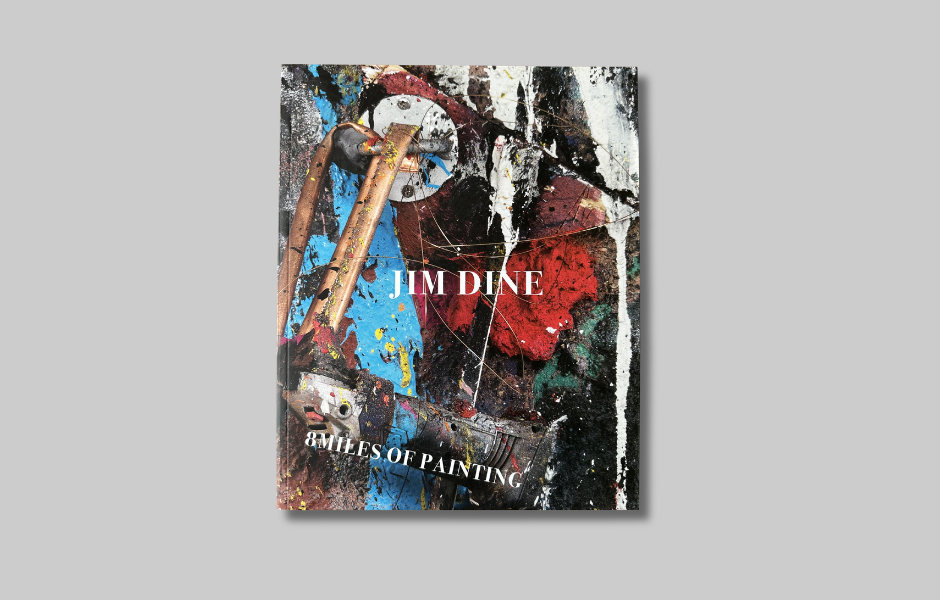 Untitled (940 x 600 px).png